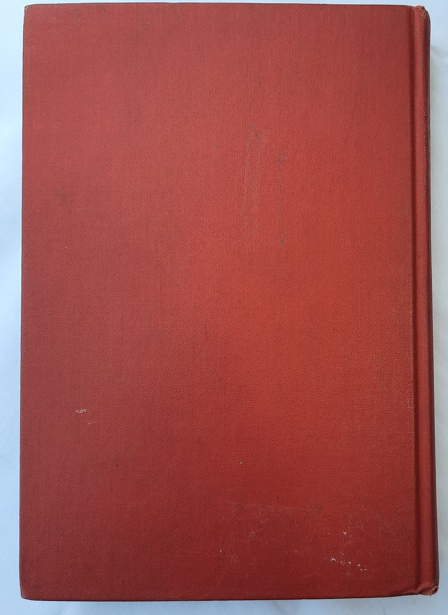 The American Service Hymnal edited by John T. Benson; Earl Smith (Acceptable, 1968. HC, John T. Benson Publishing Co.)