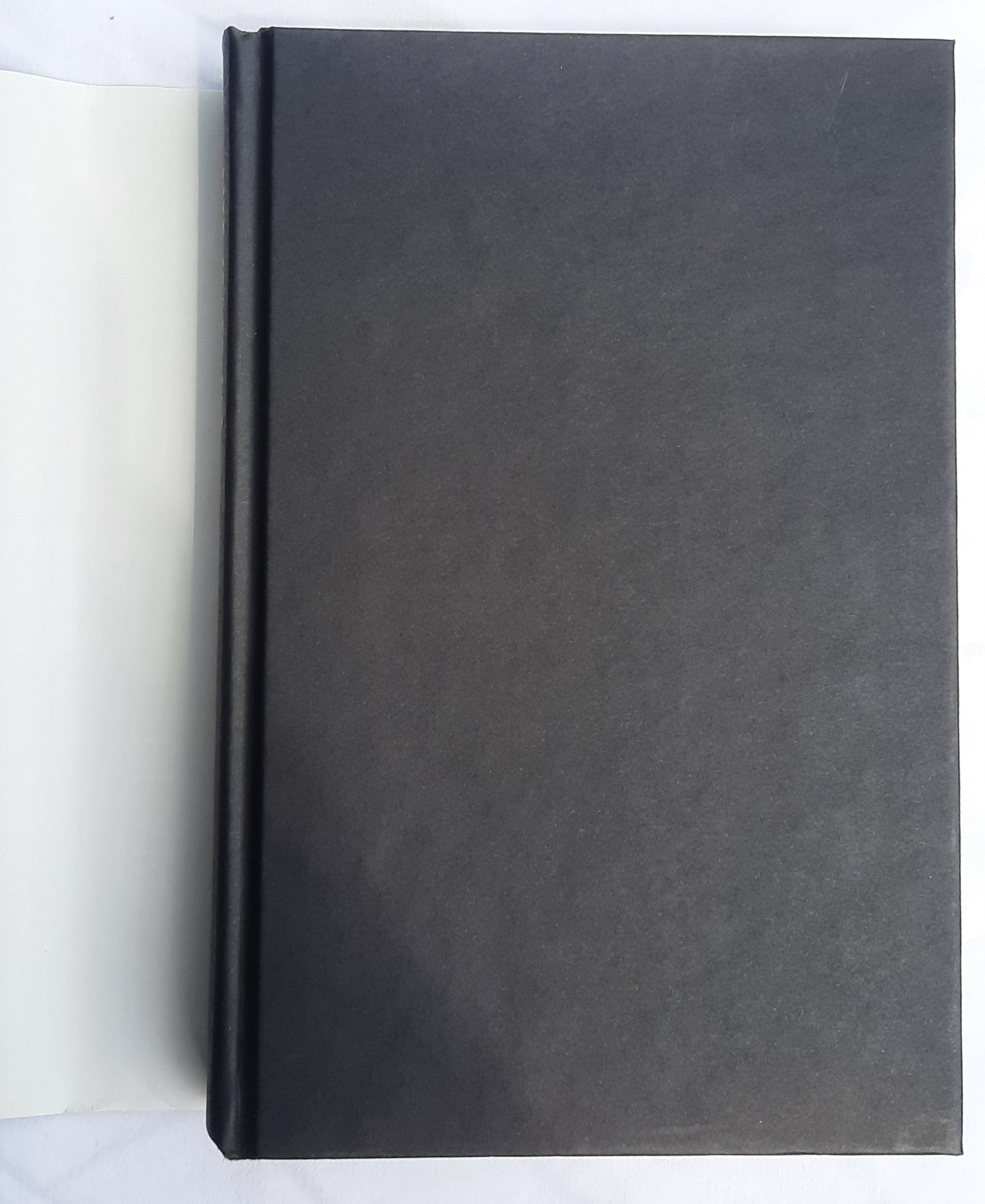 Finding Truth: 5 Principles for Unmasking Atheism, Secularism, and Other God Substitutes by Nancy Pearcy (Very good, 2015, HC, 383 pages, David C. Cook)