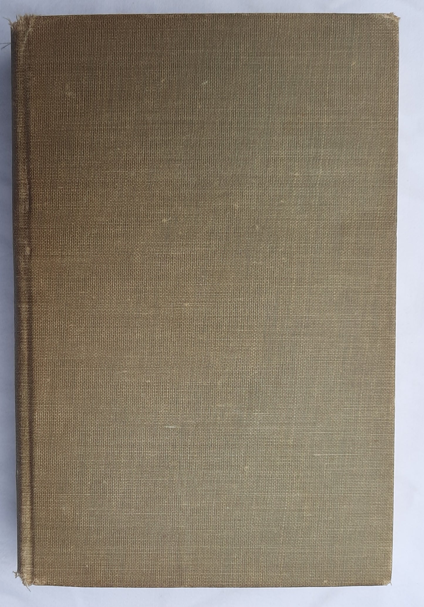 The Cost by David Graham Phillips; Harrison Fisher (Good, 1904, HC, 402 pages, Bobbs Merrill Co.)