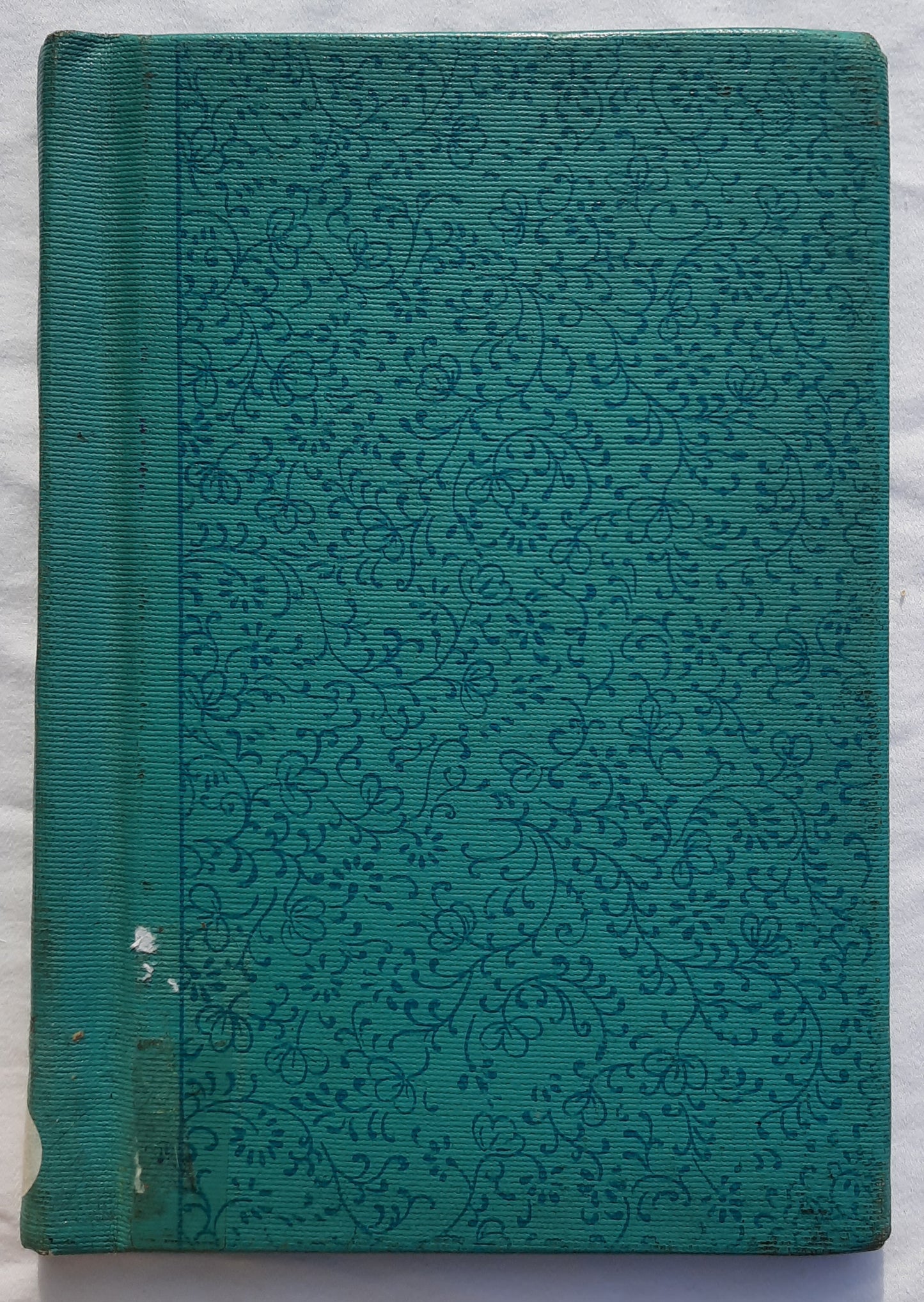 Kirsten Learns a Lesson by Janet Shaw (American Girl #2, Good, 1986, HC, 69 pages, Pleasant Co.)