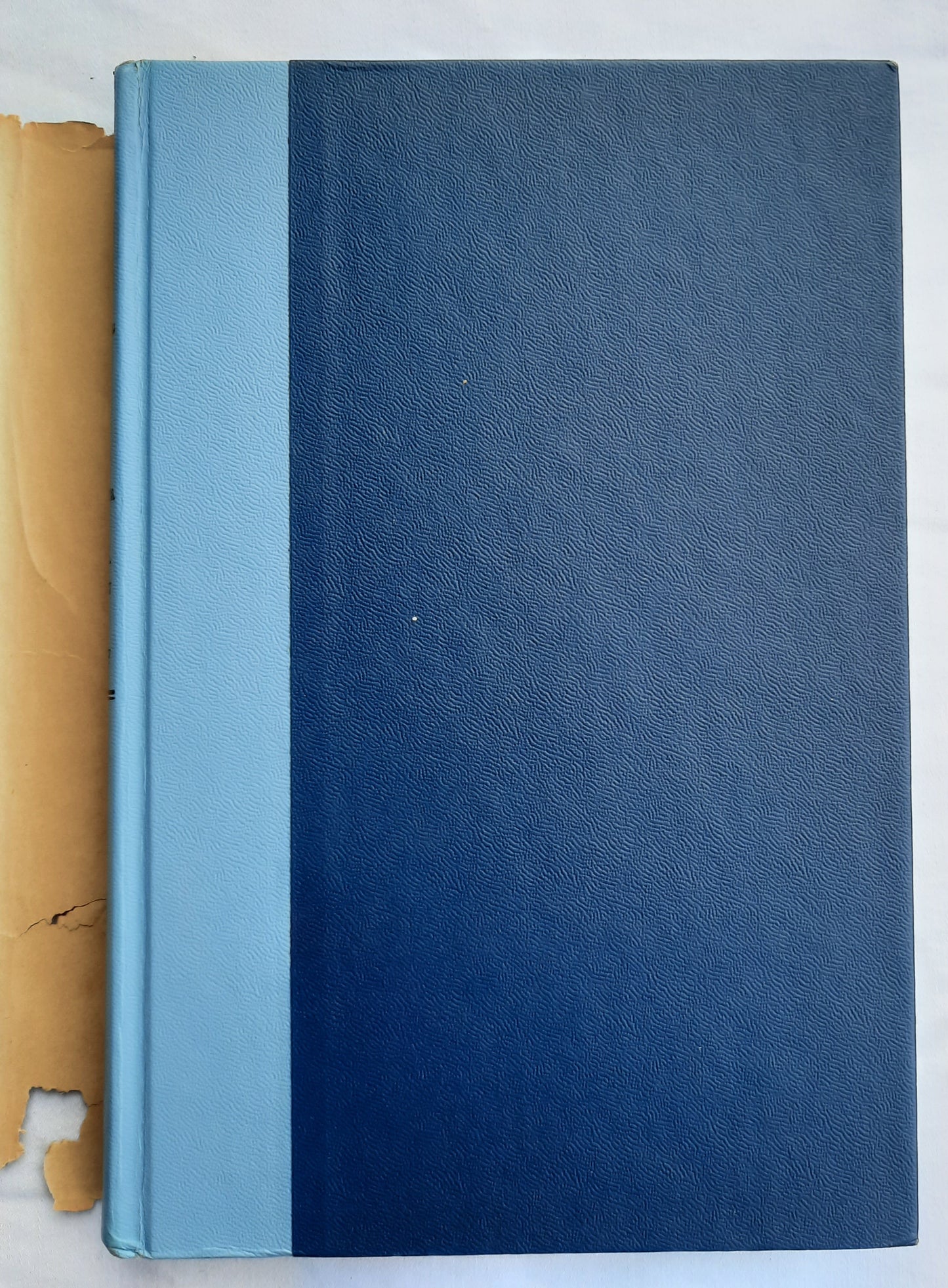 The Thorn of Arimathea by Frank G. Slaughtter (Very good, 1959, HC, 318 pages, Doubleday & Co.)