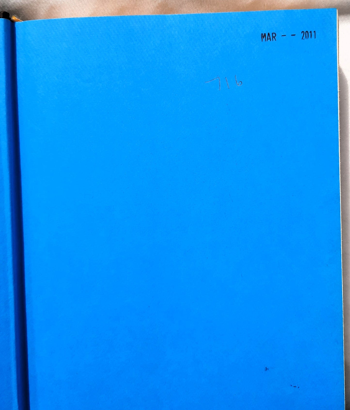 Hellhole #1 by Brian Herbert; Keith J. Anderson (Very Good, 2011, HC, 532 pages, Tom Doherty)