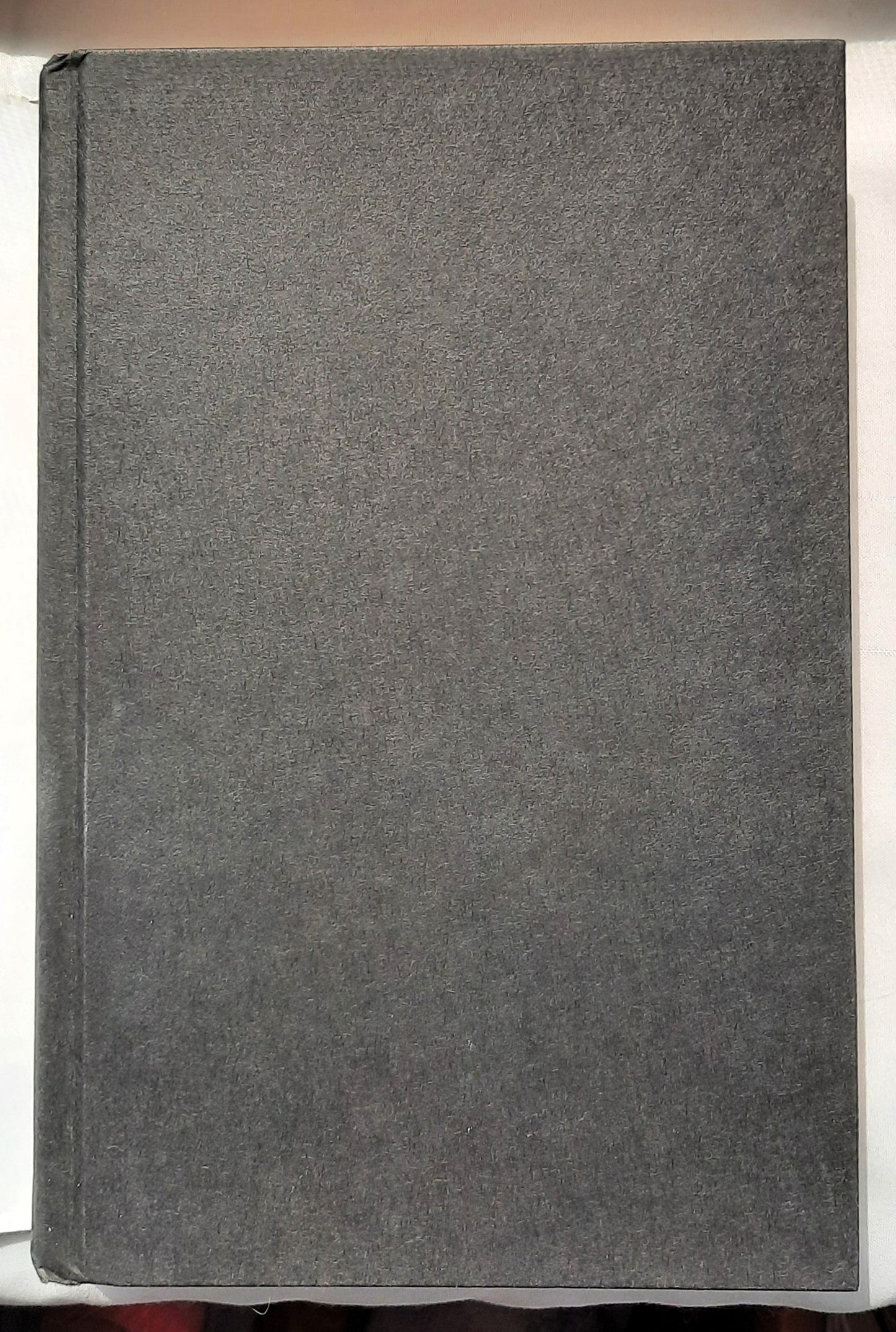 Jester by James Patterson; Andrew Gross (Very good, 2003, HC, 388 pages, Little, Brown and Company)
