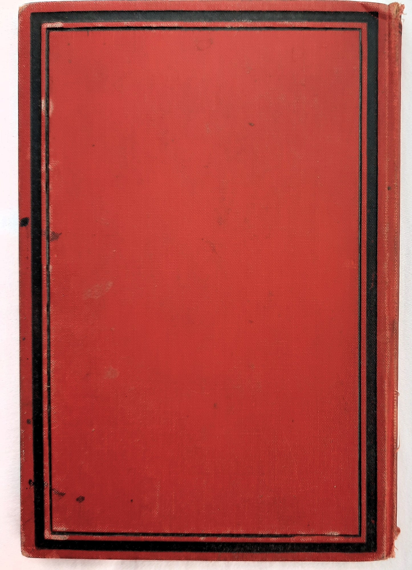 Universalbibliothek ur Die Jugend: Tagebuch eines armen frauleins by Marie Nathusius (Acceptable, 1900, HC, Stuttgart)