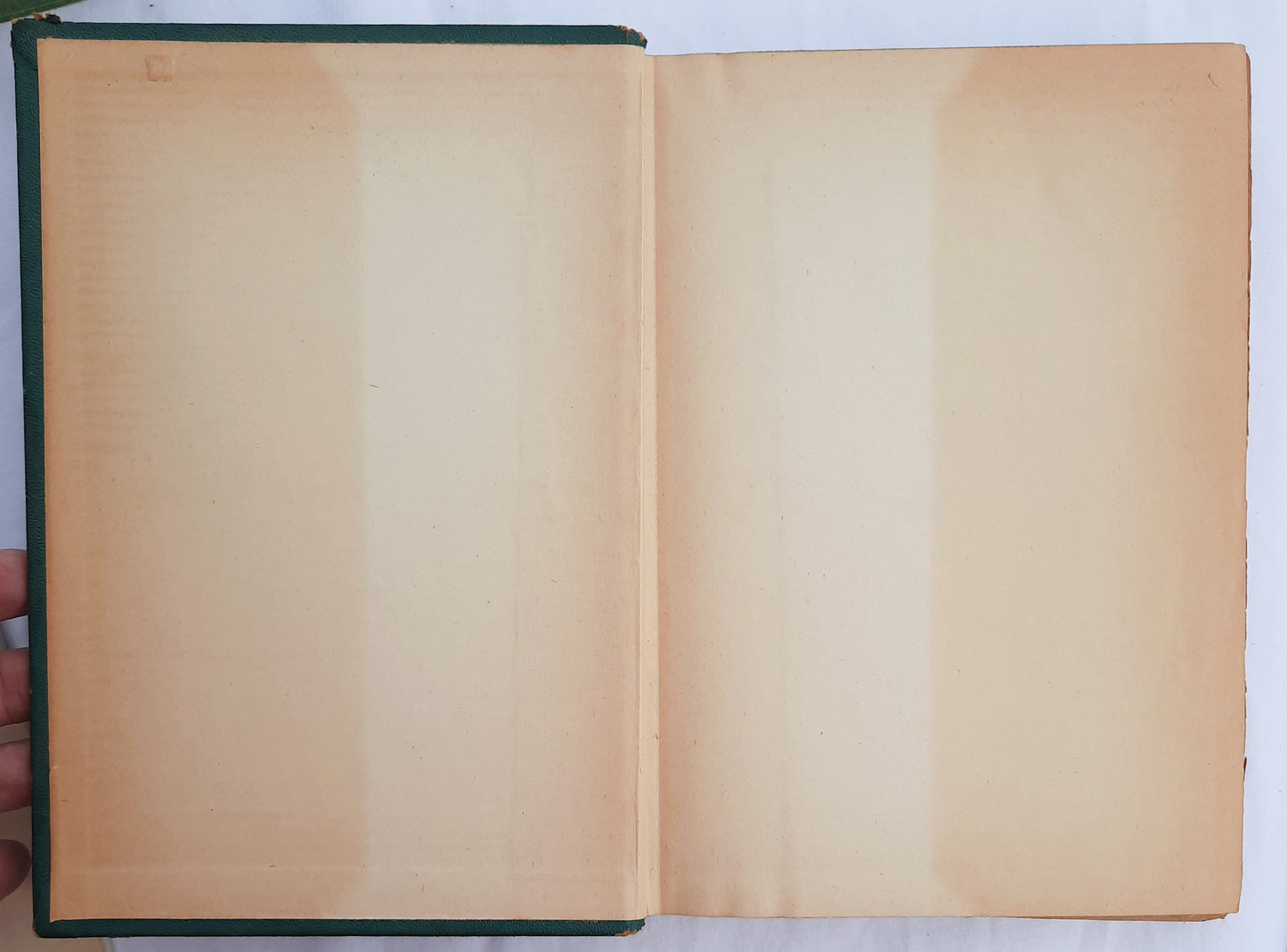 Rebecca by Daphne du Maurier (Acceptable, 1941, HC, 457 pages, The Sun Dial Press)