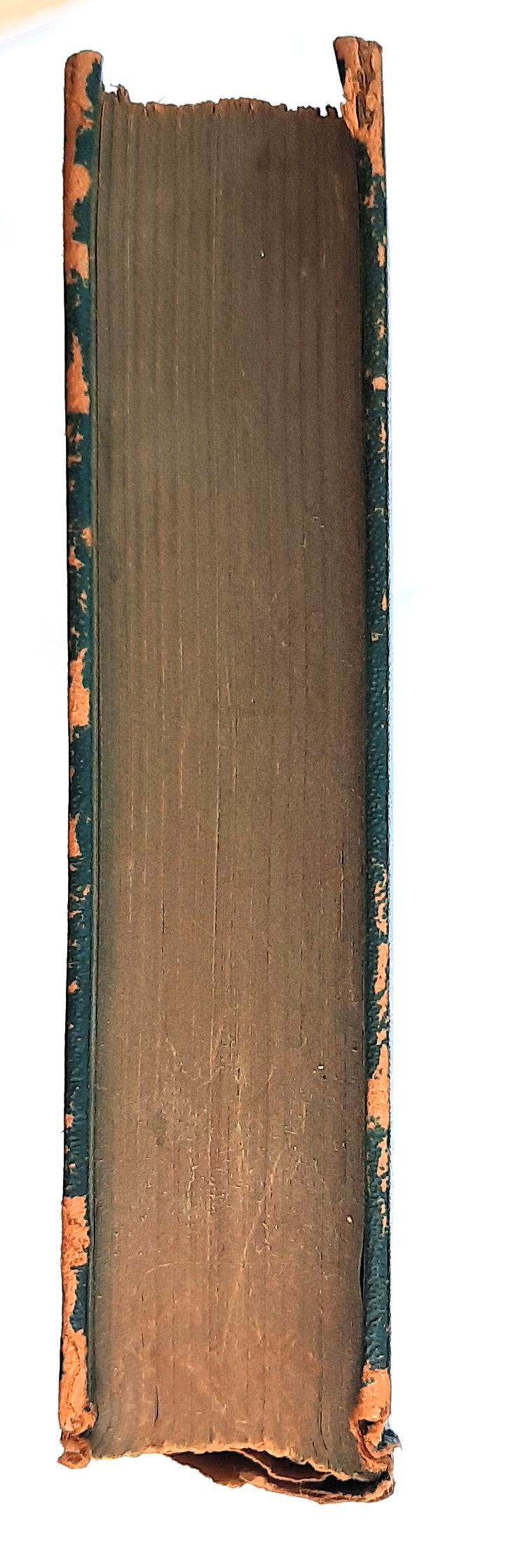 Rebecca by Daphne du Maurier (Acceptable, 1941, HC, 457 pages, The Sun Dial Press)