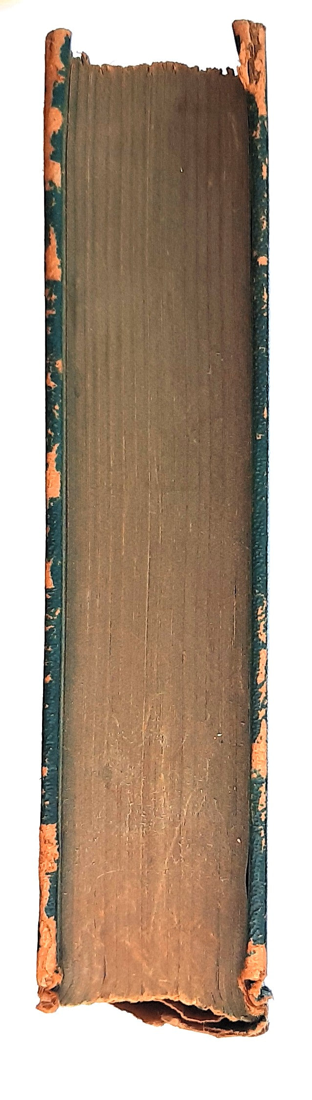 Rebecca by Daphne du Maurier (Acceptable, 1941, HC, 457 pages, The Sun Dial Press)