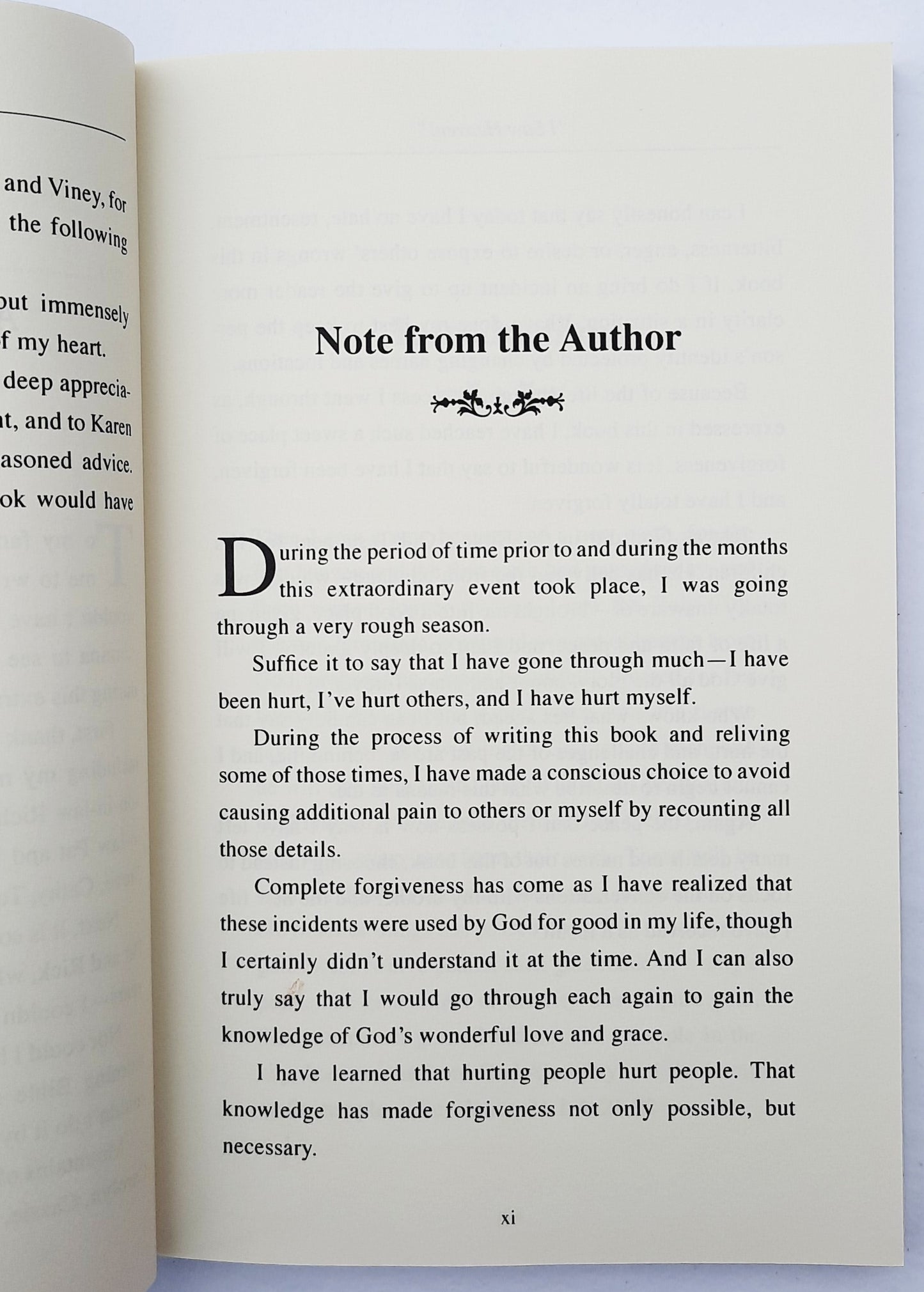 I Saw Heaven! by Patti Miller Dunham (Very good, Pbk, 2010, Xulon Press, 187 pages)
