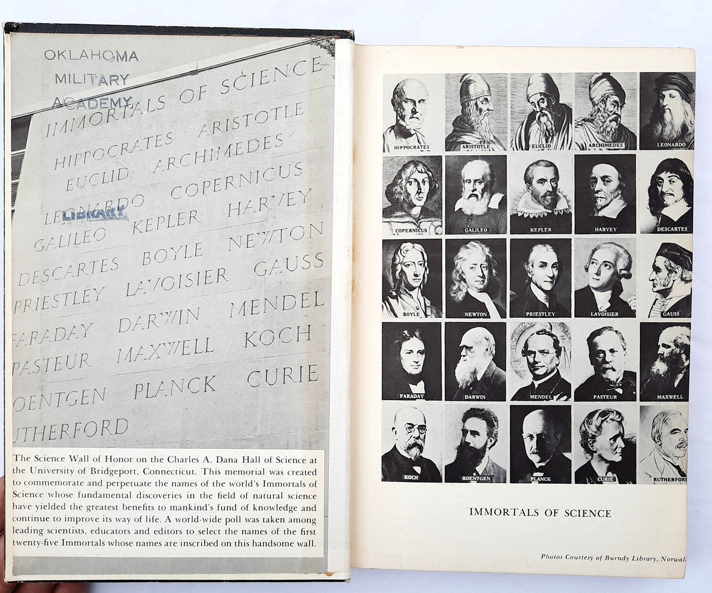 Johannes Kepler and Planetary Motion by David C. Knight (Good, 1962, HC, 186 pages, F. Watts)