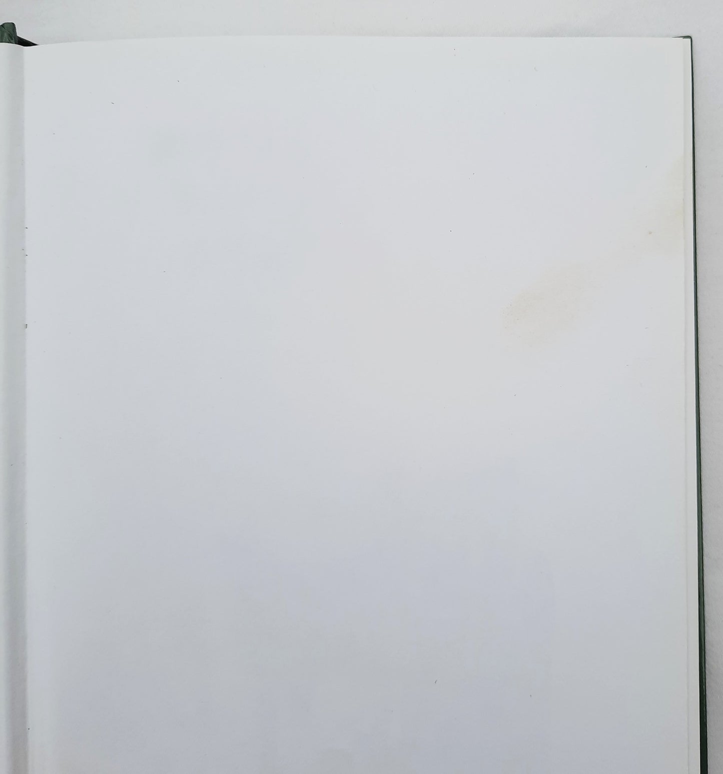 More Busy Times Reader by Pathway Publishers (Very good, 2014, HC, 288 pages)