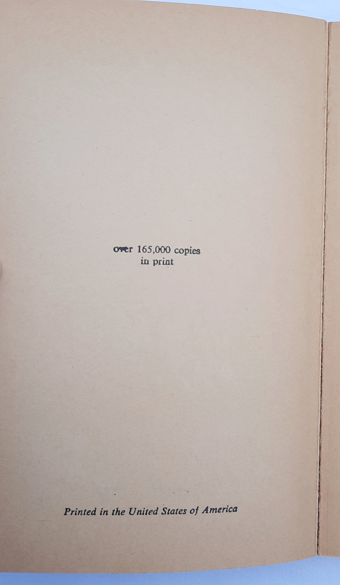 God's Good News by D. L. Moody (Very good, 1960, Pbk, 126 pages, Moody Press)