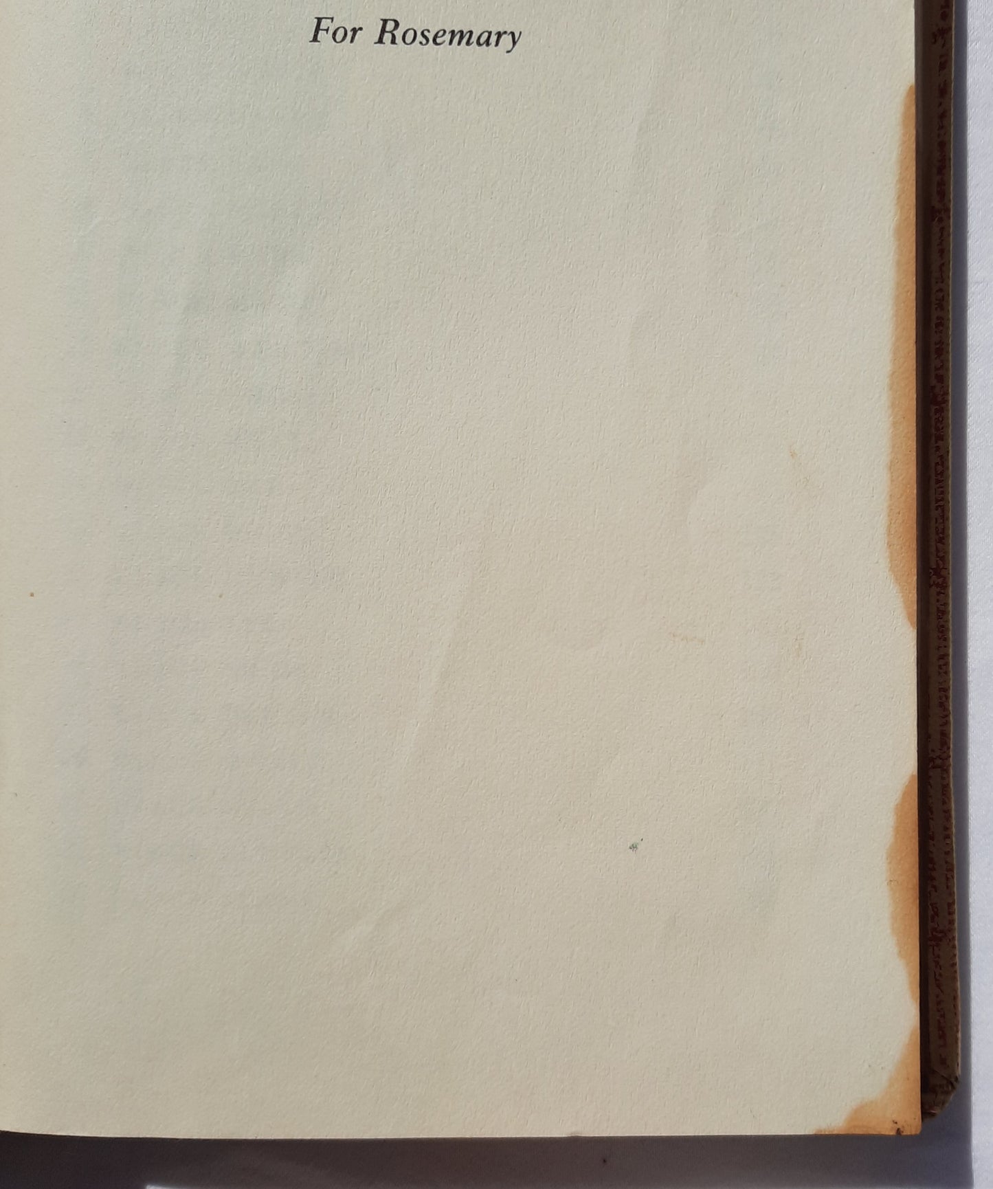 The Black Stallion Mystery by Walter Farley (Acceptable, 1957, HC, 199 pages, Random House)