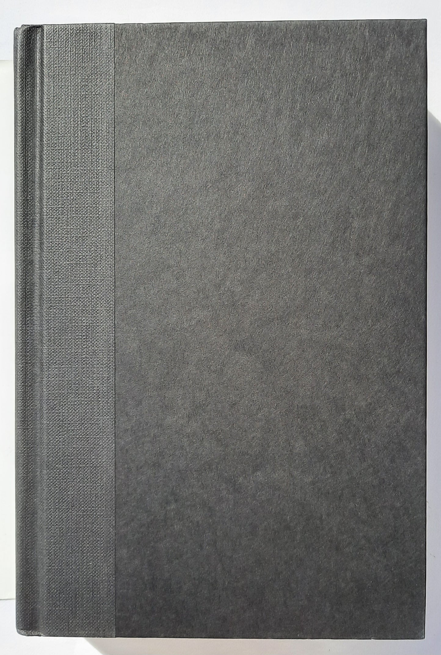 Who Killed Daniel Pearl by Bernard-Henri Levy (Very good, 2003, HC, 454 pages, Melville House)