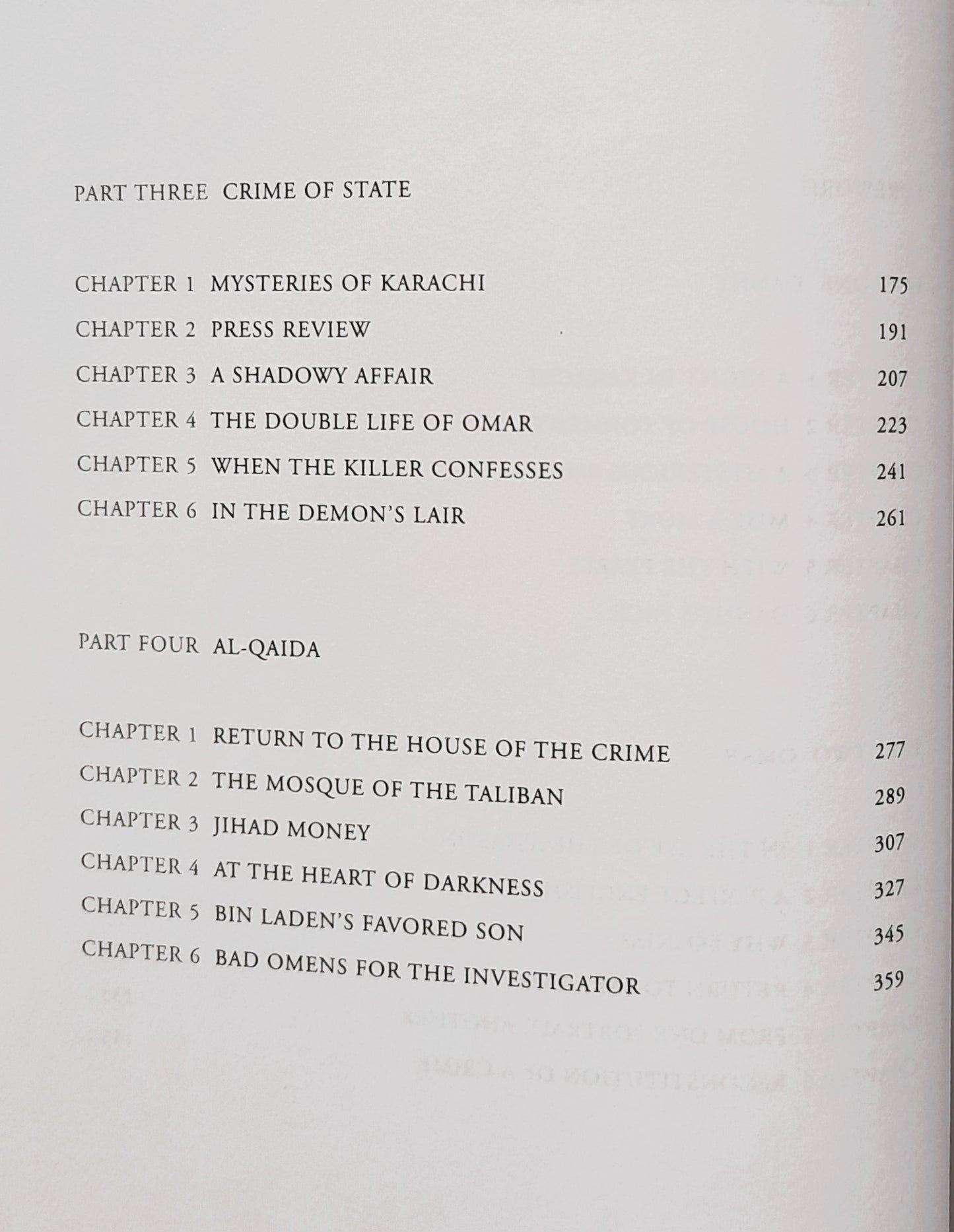 Who Killed Daniel Pearl by Bernard-Henri Levy (Very good, 2003, HC, 454 pages, Melville House)