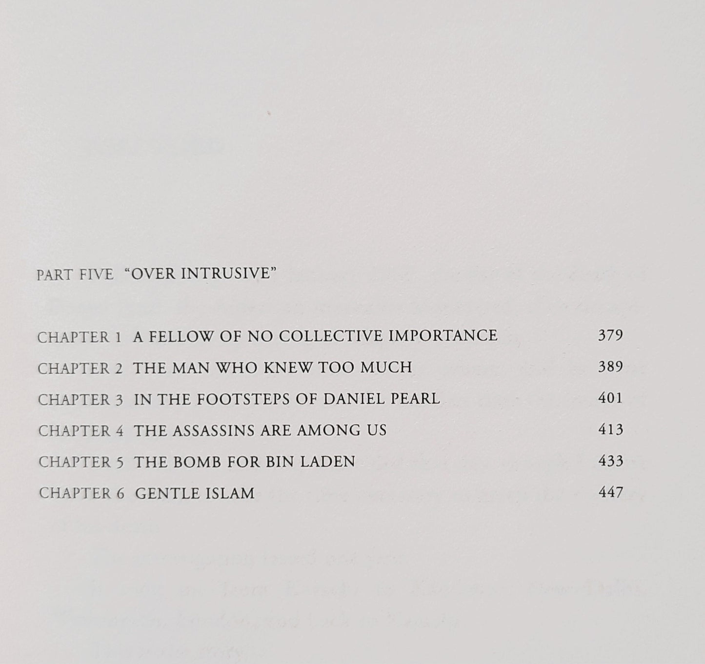 Who Killed Daniel Pearl by Bernard-Henri Levy (Very good, 2003, HC, 454 pages, Melville House)