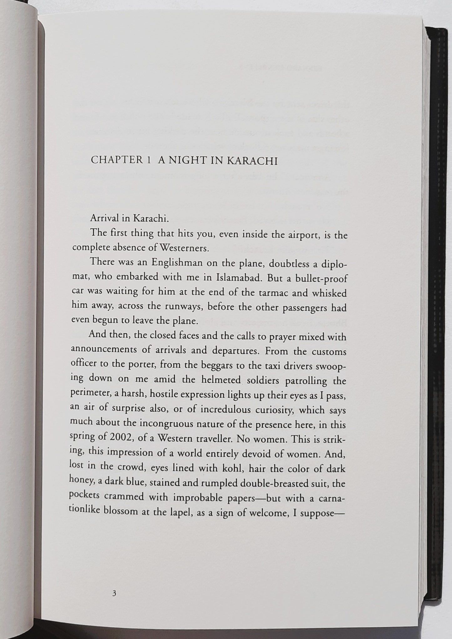 Who Killed Daniel Pearl by Bernard-Henri Levy (Very good, 2003, HC, 454 pages, Melville House)