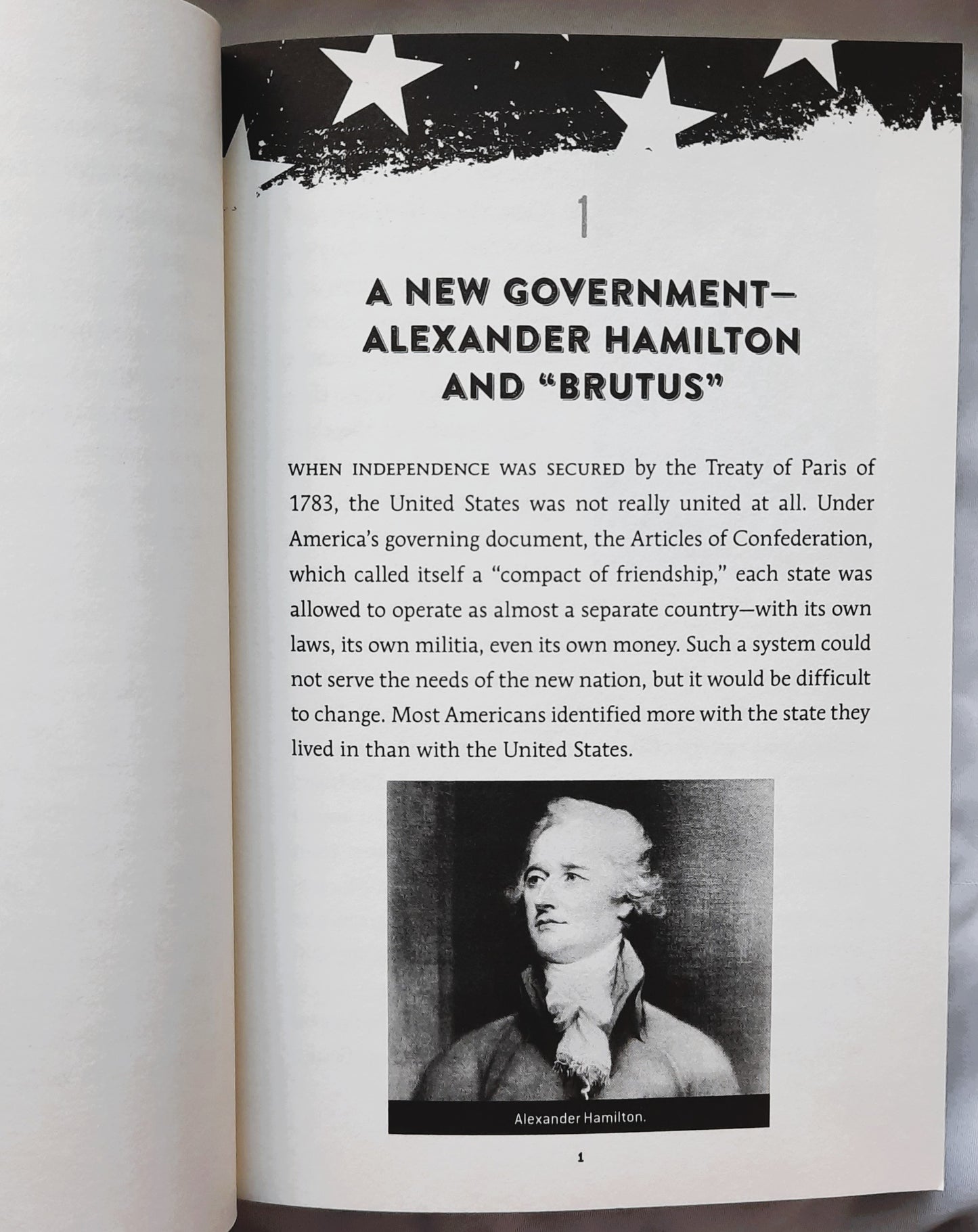 Unpunished Murder: Massacre at Colfax and the Quest for Justice by Lawrence Goldstone (New, 2018, Pbk, 288 pages, Scholastic)