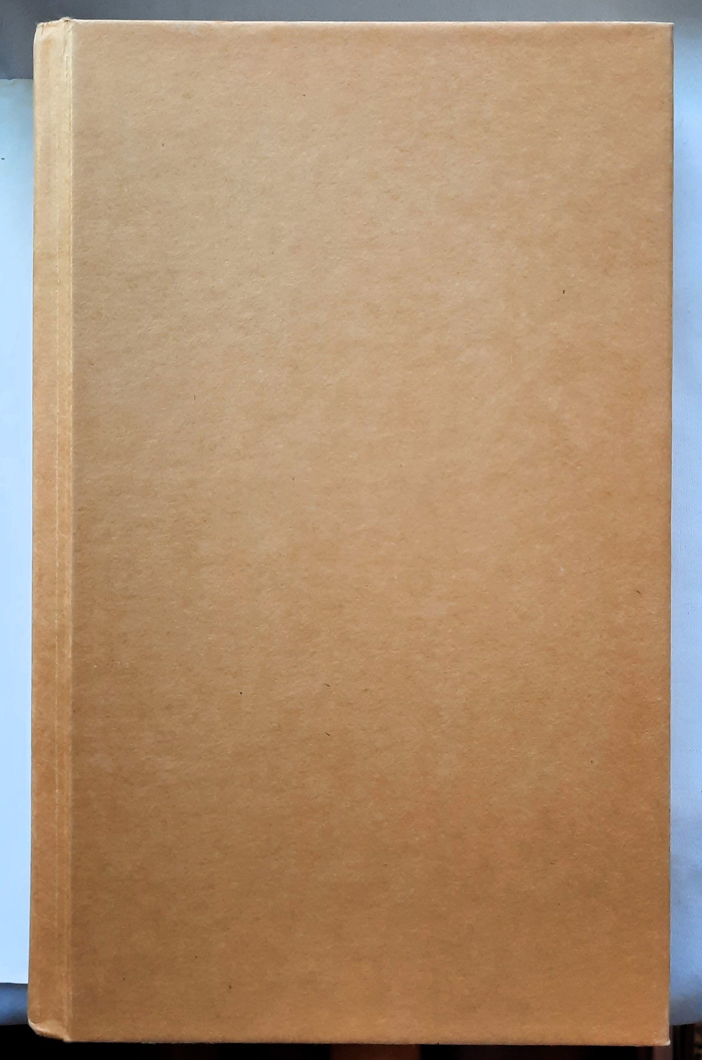 The New Question Box by John J. Dietzen (Good,1981, HC, 1352 pages, Guildhall Publications)