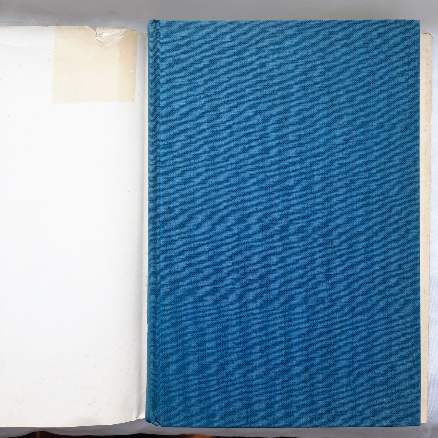 Stories of Hymns We Love by Cecilia Margaret Rudin (Good, 1972, HC, 96 pages, Singspiration)