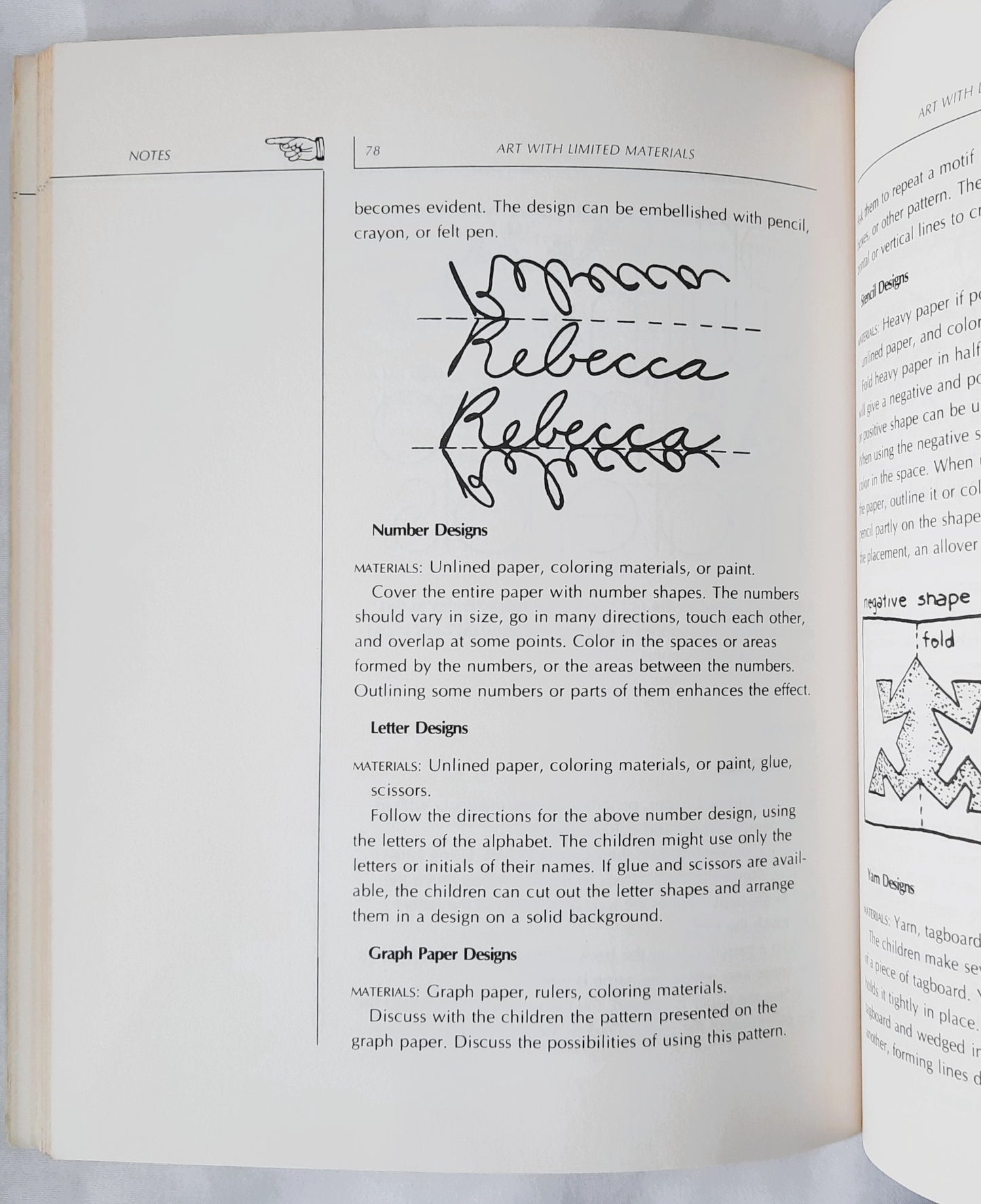 Survival Kit for Substitutes: Activities That Work in Elementary Classrooms by Vita Pavlich; Eleanor Rosenast (Good, Pbk, 1974, Citation Press, 110 pages)
