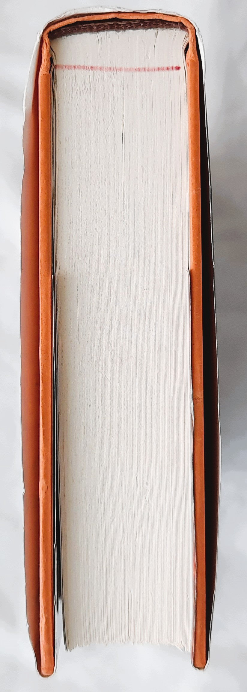 The Galilean Secret by Evan Drake Howard (Very good, 2010, HC, 444 pages, Guideposts)