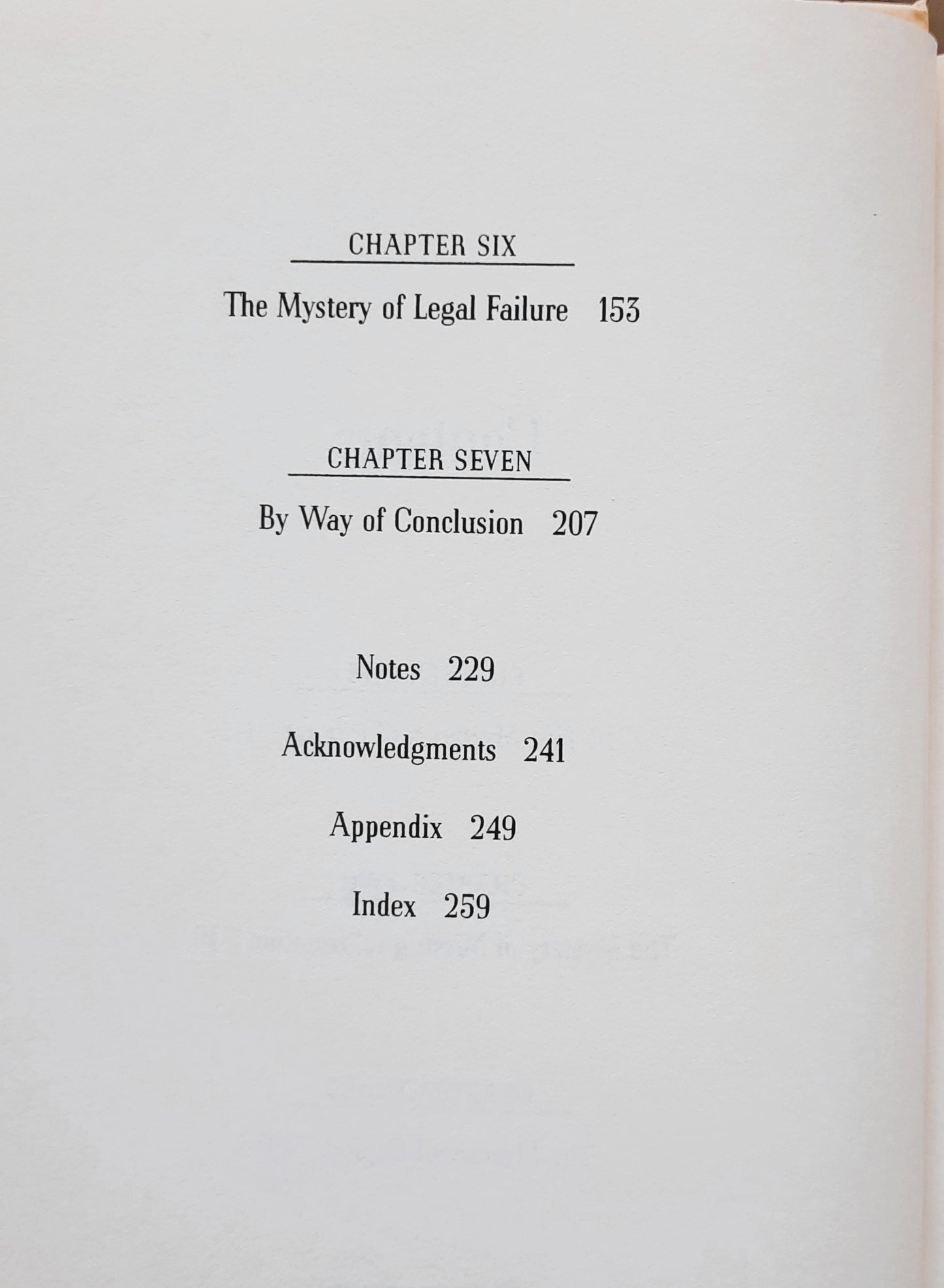 The Mystery of Capital: Why Capitalism Triumphs in the West and Fails Everywhere Else by Hernando de Soto (Good, 2000, HC, 276 pages, Basic Books)