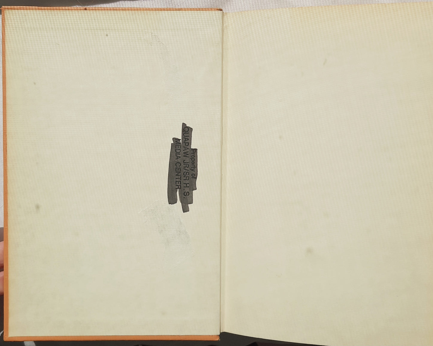The Youngest Conquistador by S. G. Mantel (Good, 1963, HC, 200 pages, David McKay Co.)