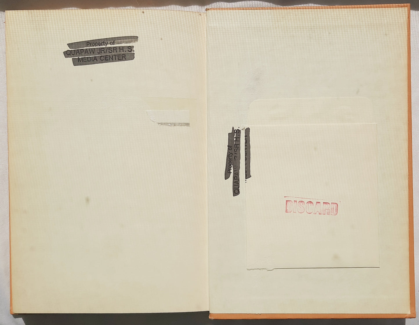 The Youngest Conquistador by S. G. Mantel (Good, 1963, HC, 200 pages, David McKay Co.)