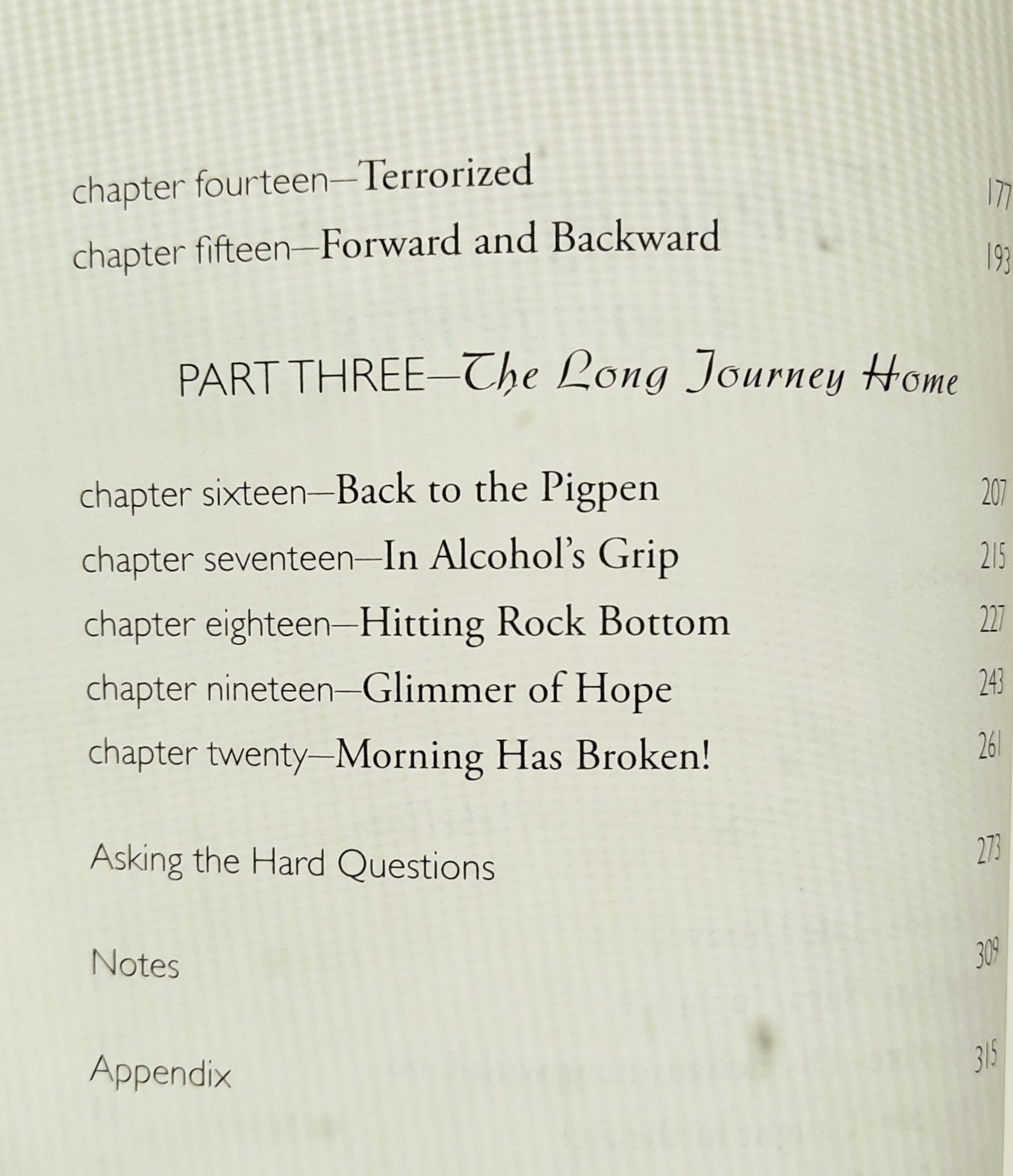 Wild Child, Waiting Mom: Finding Hope in the Midst of Heartache by Karilee Hayden; Wendi Hayden English (Very good, 2006, Pbk, 316 pages, Focus on the Family)