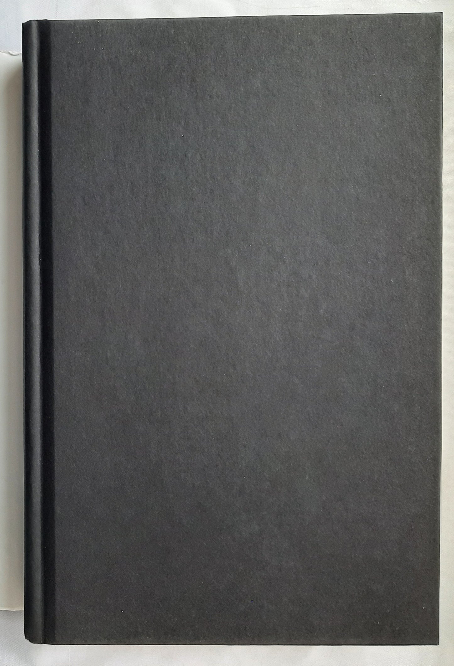 Pillar to the Sky by Wialliam R. Forstchen (Very good, 2014, HC, 396 pages, Tom Doherty Associates)