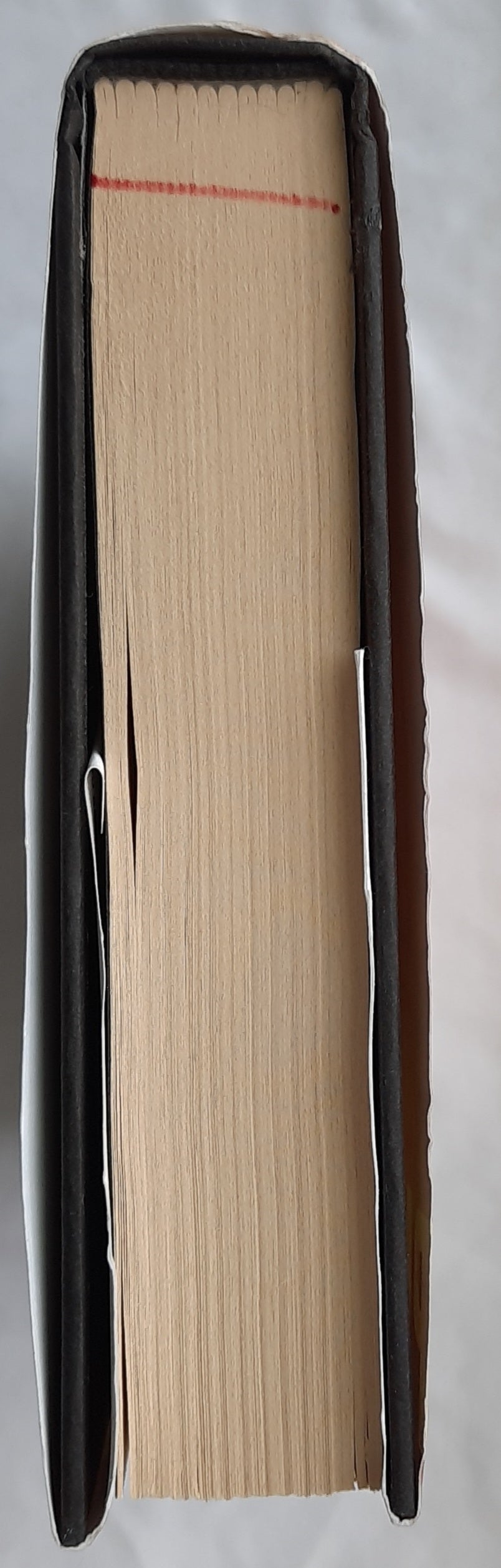 Pillar to the Sky by Wialliam R. Forstchen (Very good, 2014, HC, 396 pages, Tom Doherty Associates)