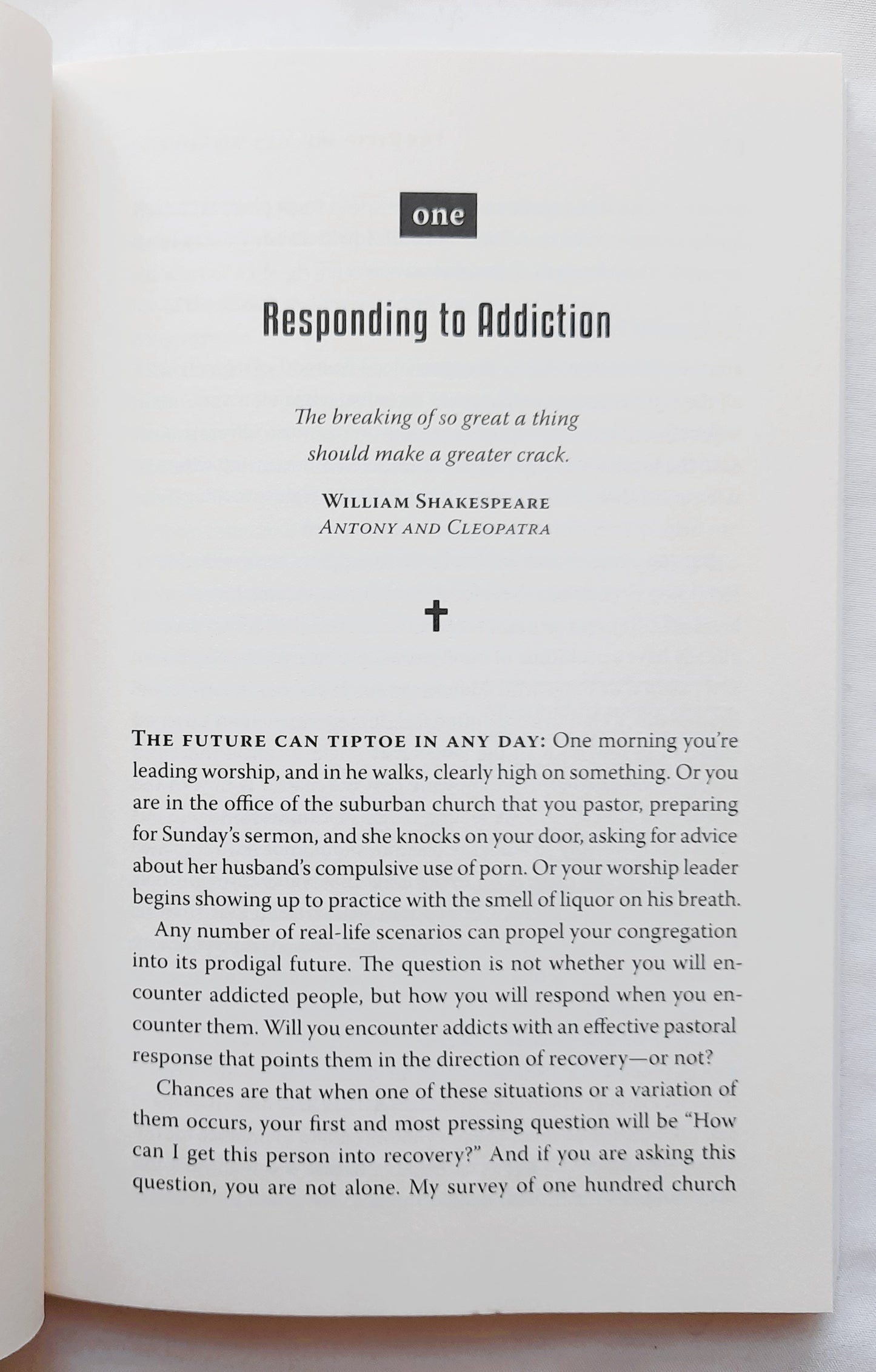 The Recovery Minded Church: Loving and Ministering to People with Addiction by Jonathan Benz (New, 2015, Pbk, 192 pages, IVP Praxis)