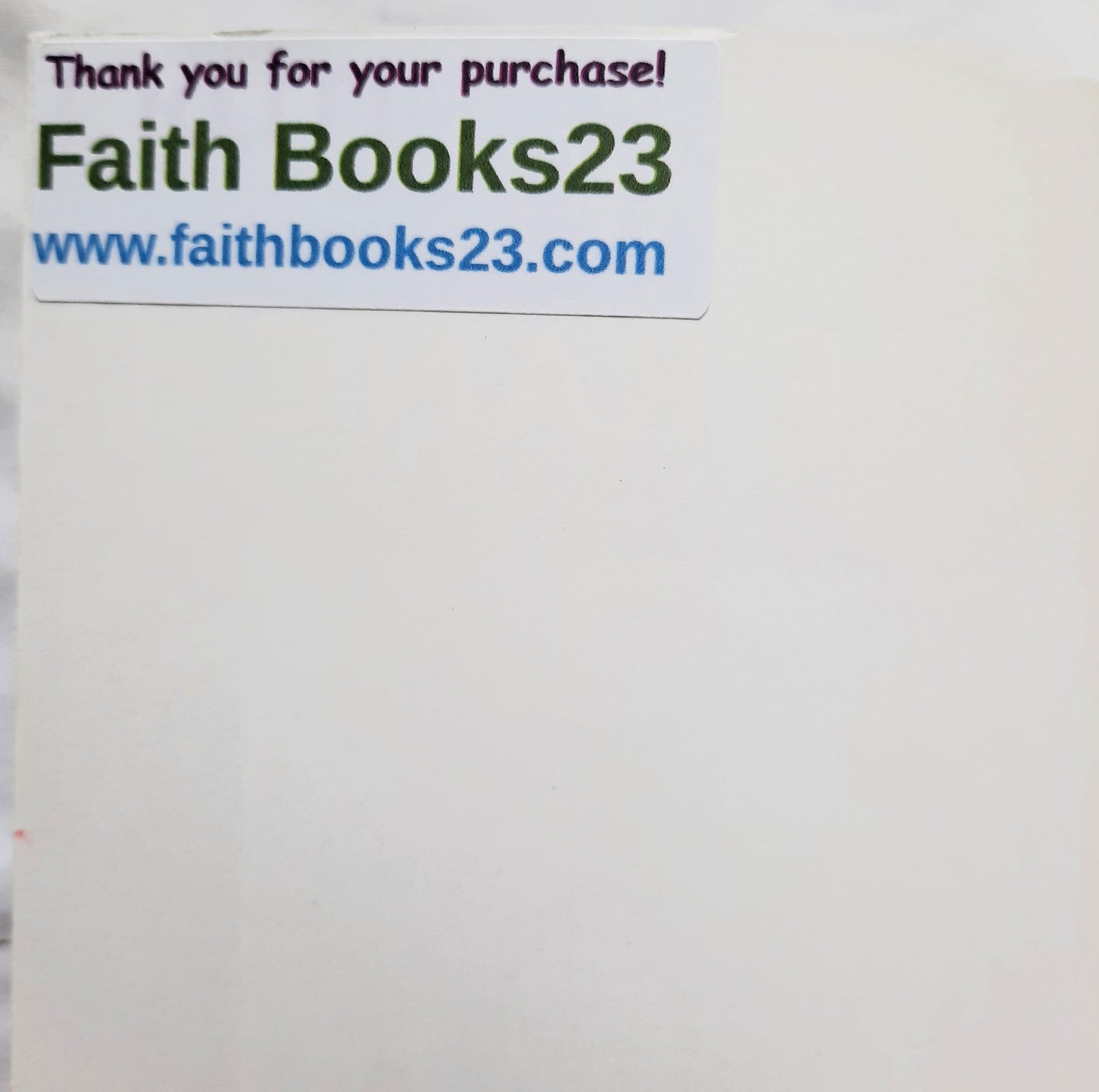 The Home Ranch by Ralph Moody (Little Britches #3, Very good, 1994, Pbk, 277 pages, University of Nebraska Press)