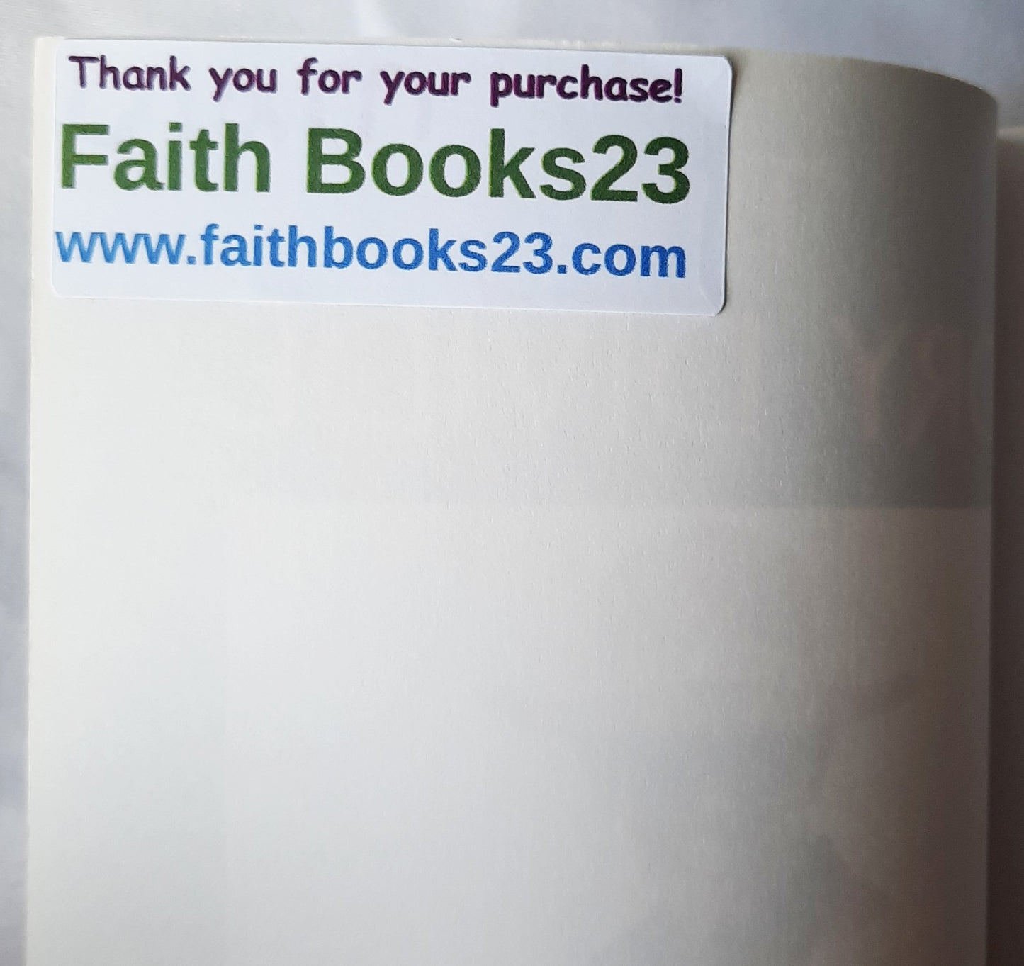 The Dry Divide by Ralph Moody (Little Britches #7, Very good, 1994, Pbk, 230 pages, University of Nebraska Press)