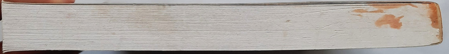 The Dry Divide by Ralph Moody (Little Britches #7, Very good, 1994, Pbk, 230 pages, University of Nebraska Press)