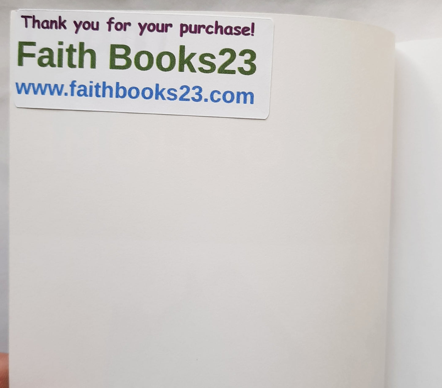 The Fields of Home by Ralph Moody (Little Britches #5, Very good, 1993, Pbk, 335 pages, University of Nebraska Press)