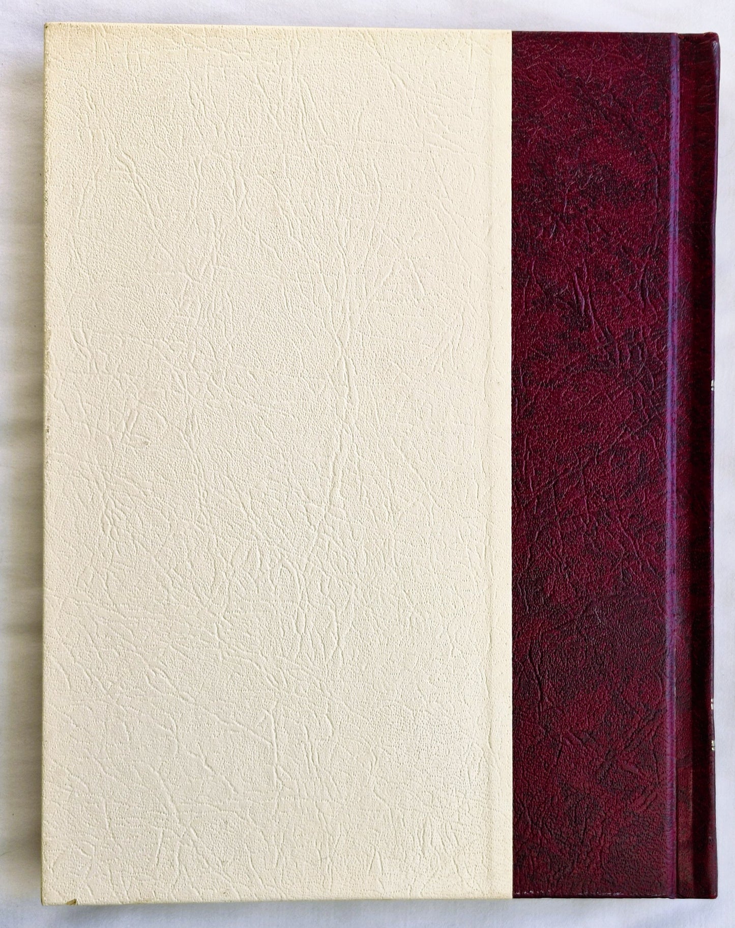 Family Bible Library Bd. 5: Brave Men and Wise Words Herausgeber V. Gilbert Beers (Sehr gut, 1971, gebunden, 192 S. The Southwestern Co.)