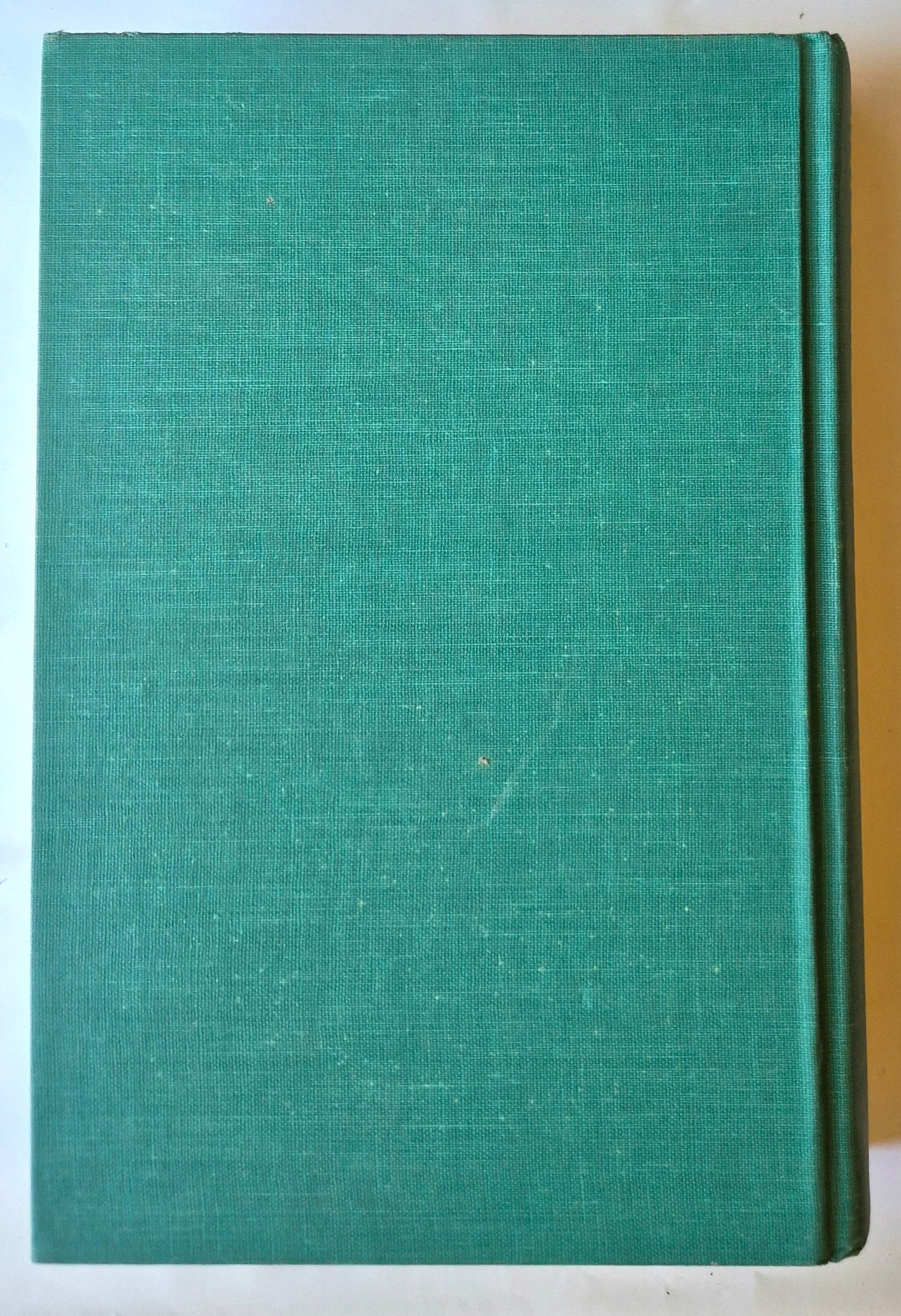 The American Home Garden Book and Plant Encyclopedia (Sehr gut, 1963, HC, 512 Seiten, M. Evans & Co.)