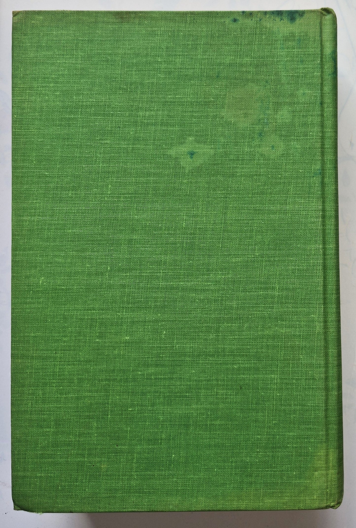 Rodale's Garden Problem Solver: Vegetables, Frutis, Herbs von Jeff Ball (Sehr gut, 1988, Gebundene Ausgabe, 350 Seiten, Rodale Press)
