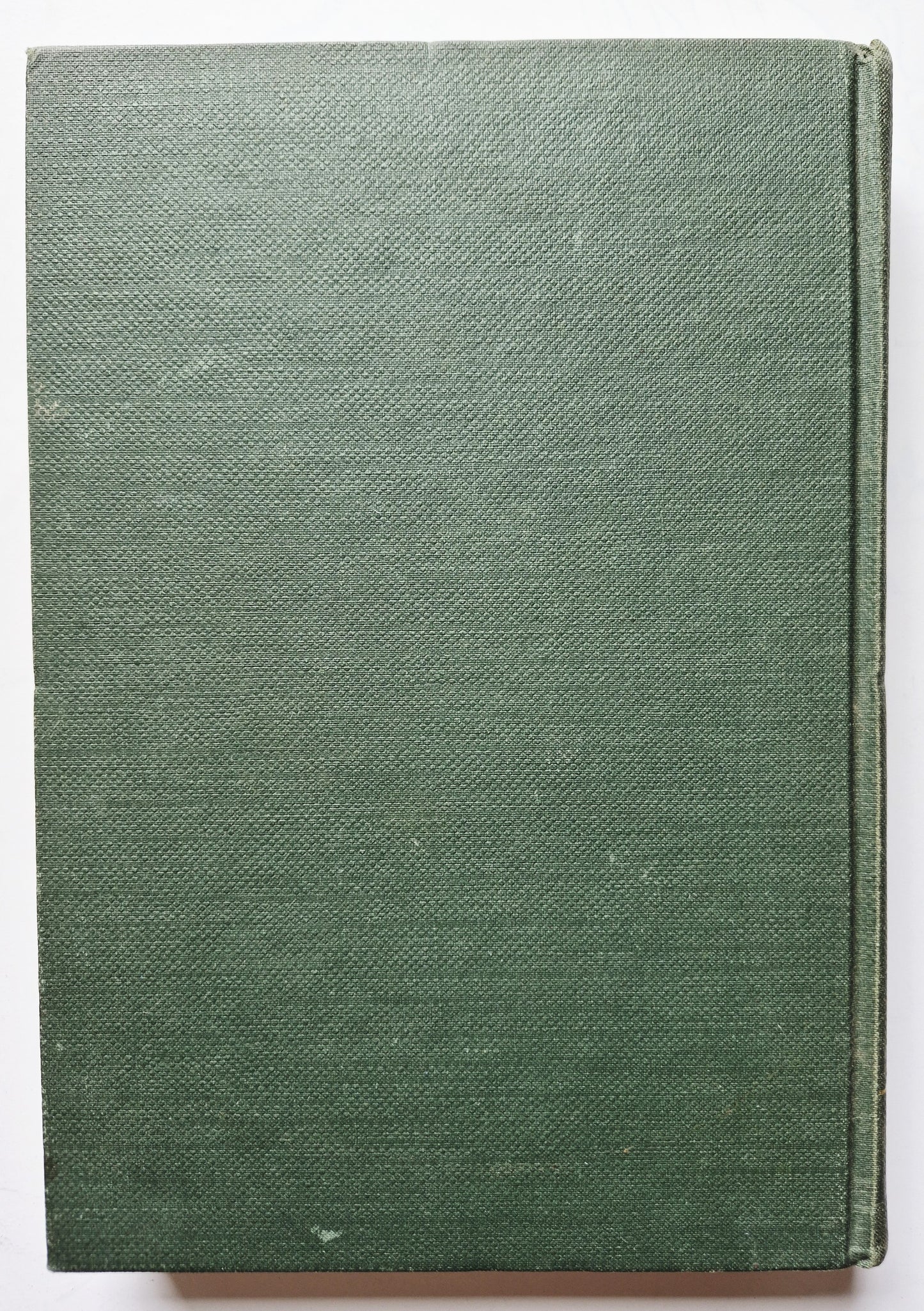 Medical Pharmacology: Principles and Concepts by Andres Goth (Good, 1961, HC, 551 pgs, C. V. Mosby Co.)