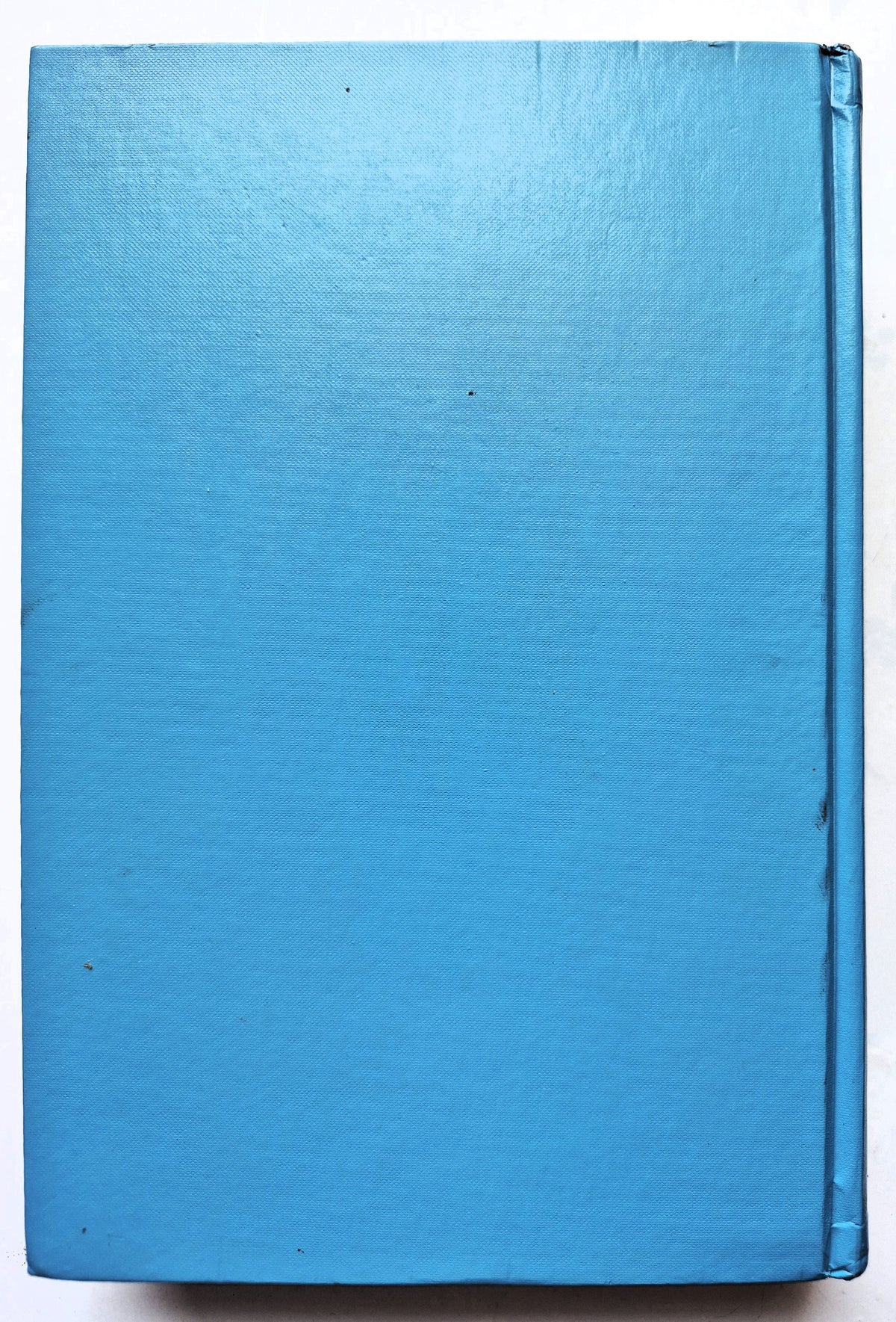 Cruden's Concordance Unabridged Edition by Alexander Cruden (Very Good, 1982, HC, 719 pgs, Baker House Books)