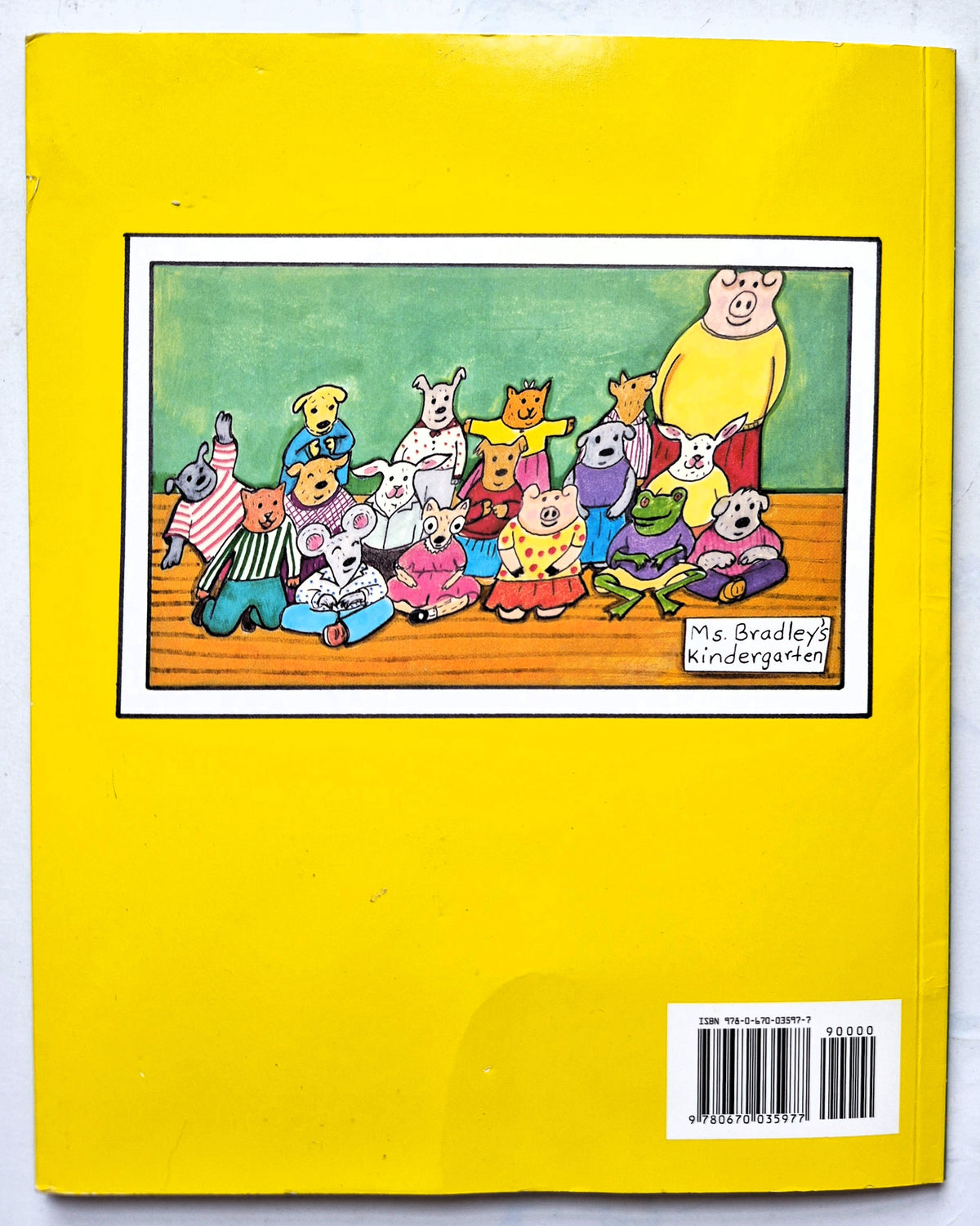 Ramona und ihr Vater von Beverly Cleary (Gut, 1998, Taschenbuch, 187 Seiten, Scholastic)