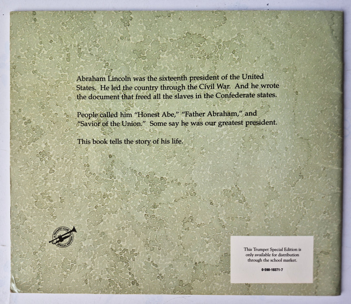 Die fünf Sprachen der Liebe für Kinder von Gary Chapman; Ross Campbell (Gut, 2005, Pbk, 212 Seiten, Northfield)