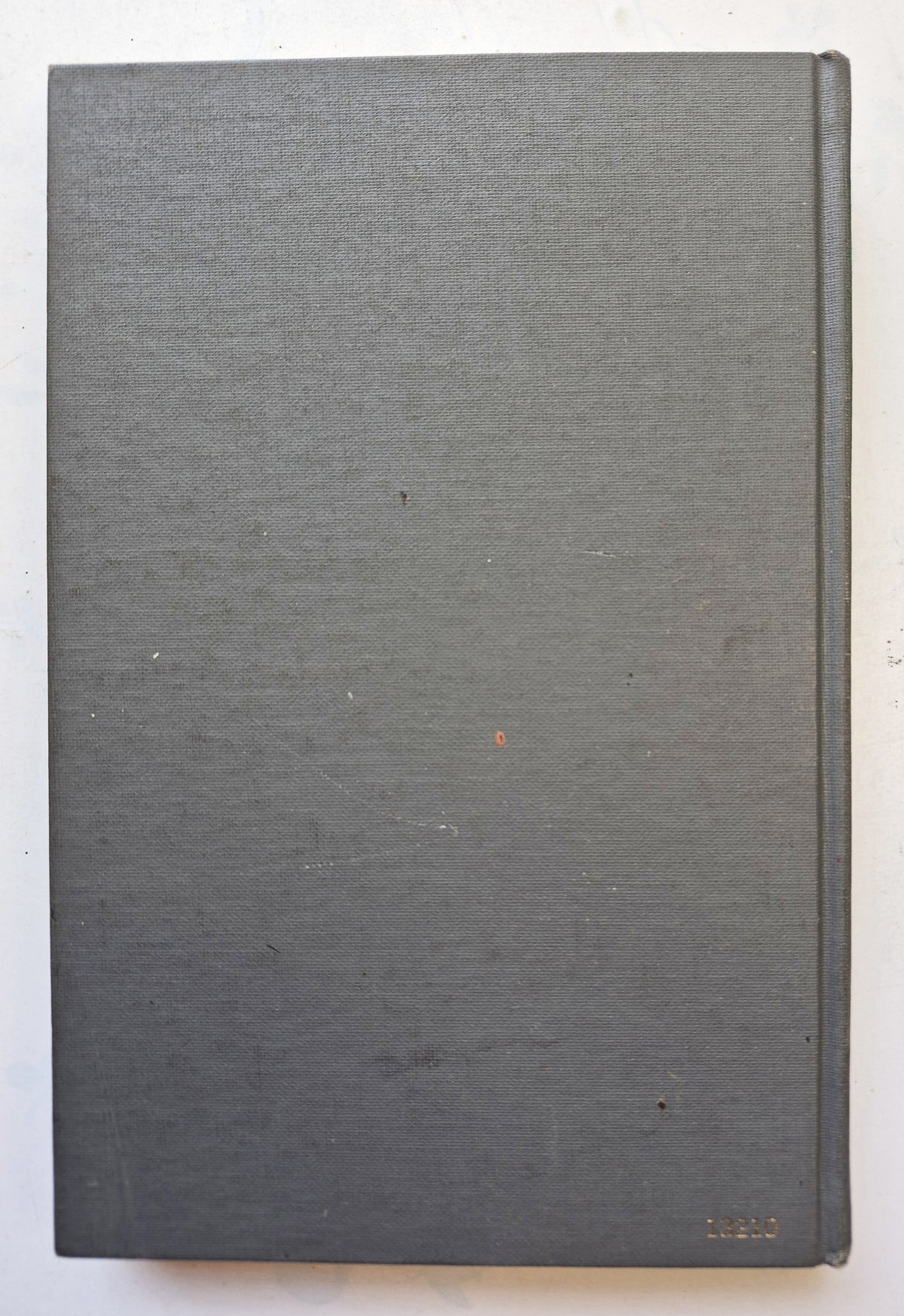 Chemical Engineering Series: Process Systems Analysis and Control by Donald R. Coughanowr; Lowell B. Koppel (Good, 1965, HC, 491 pgs, McGraw-Hill Inc. First Edition)
