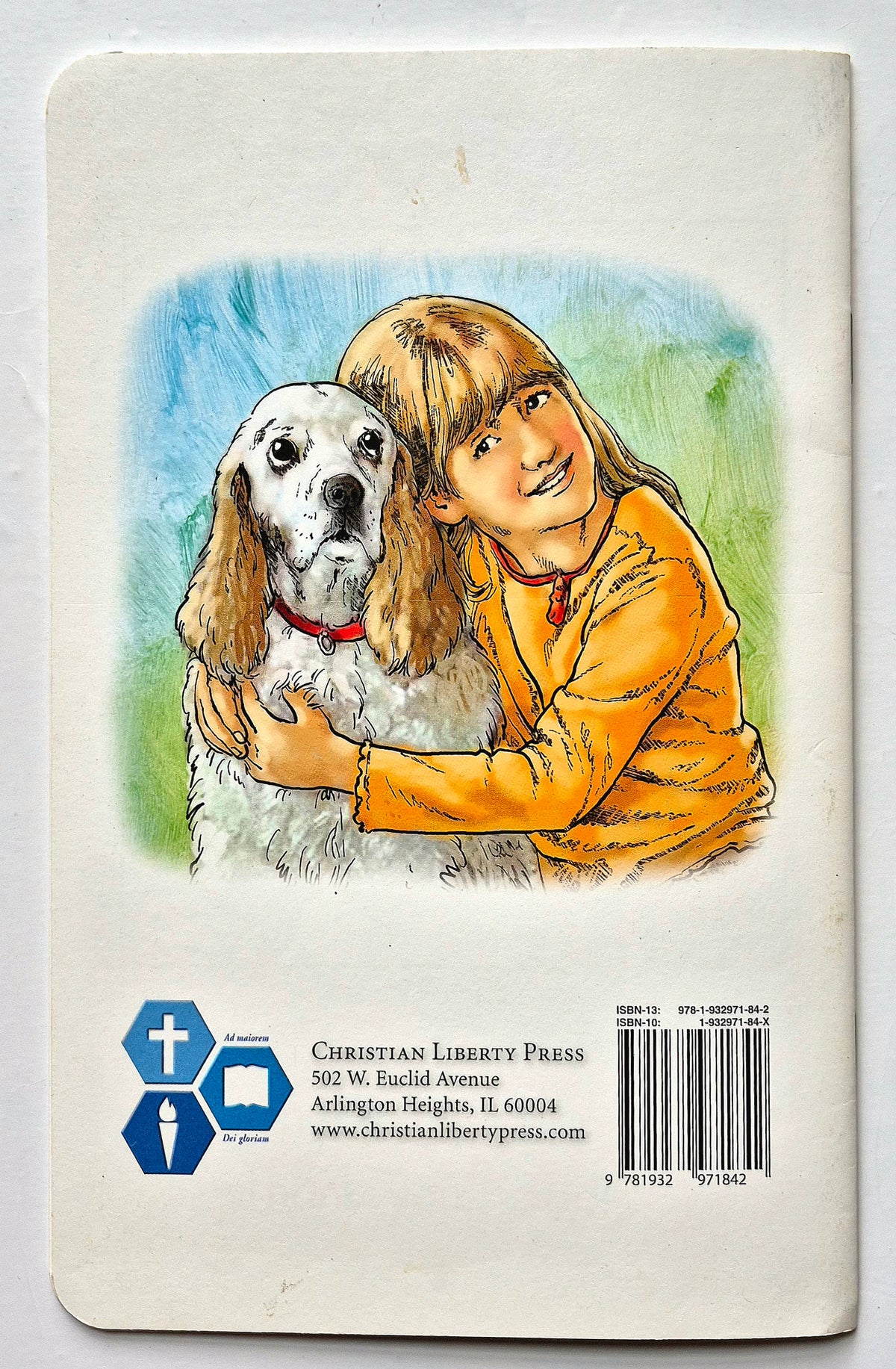 A Separate Peace por John Knowles (Muy buen estado, 1996, Tapa blanda, 204 páginas, Scribner)