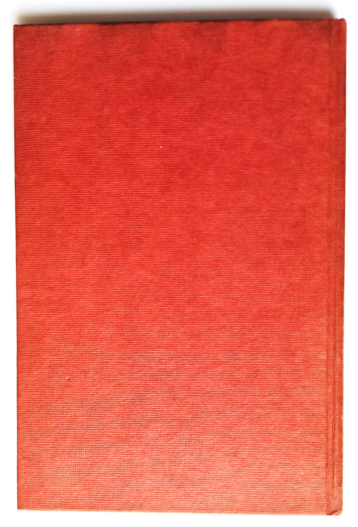 Tricks and Stunts with Playing Cards Plus the Game of Solitaire by Joseph Leeming (Good, 1949, HC, 107 pgs, Gramery Publishing)