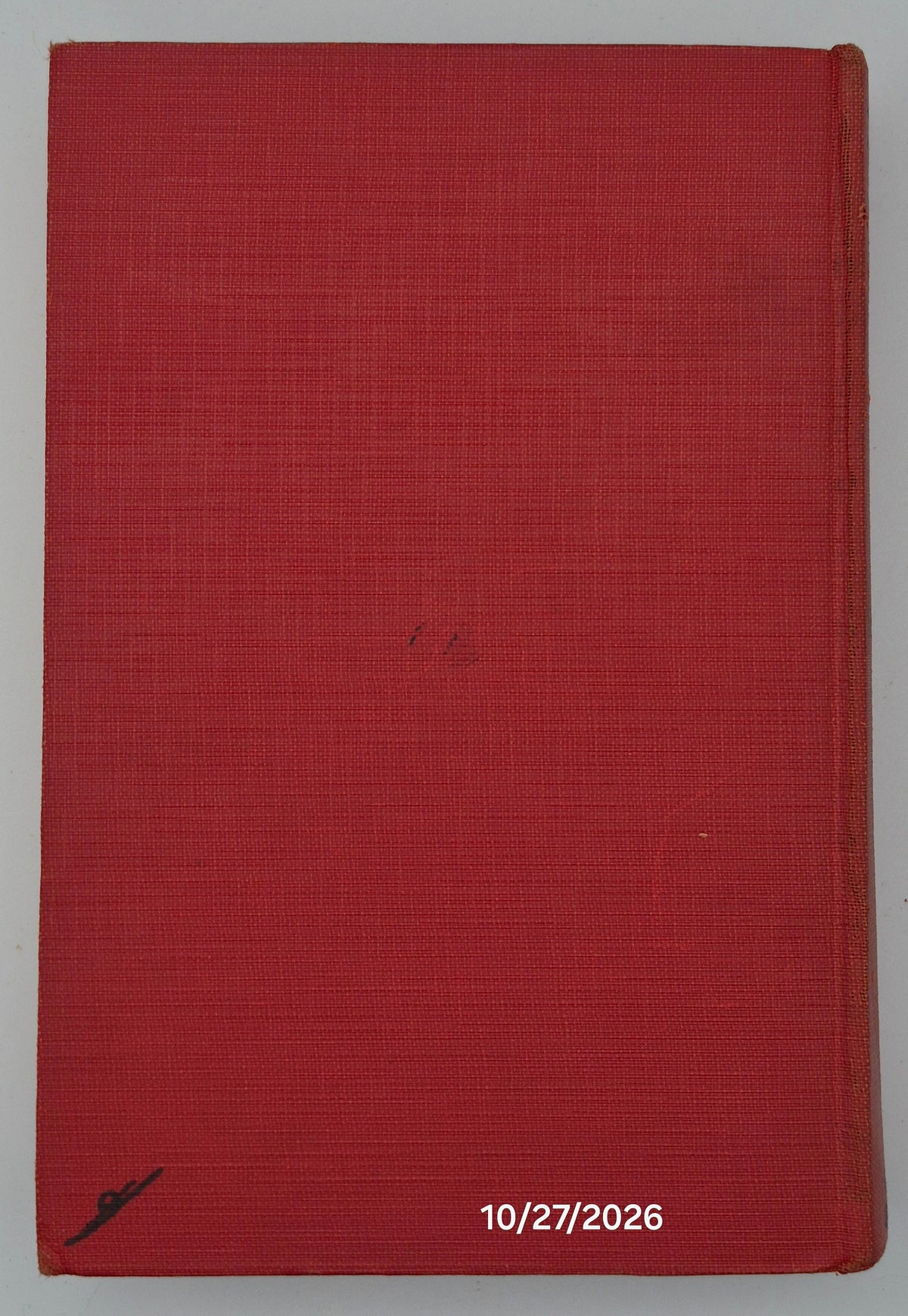 Jerry Todd's Up-the-Ladder Club by Leo Edwards; Bert Salg (Good, 1937, HC, 235 pgs, Grosset & Dunlap)