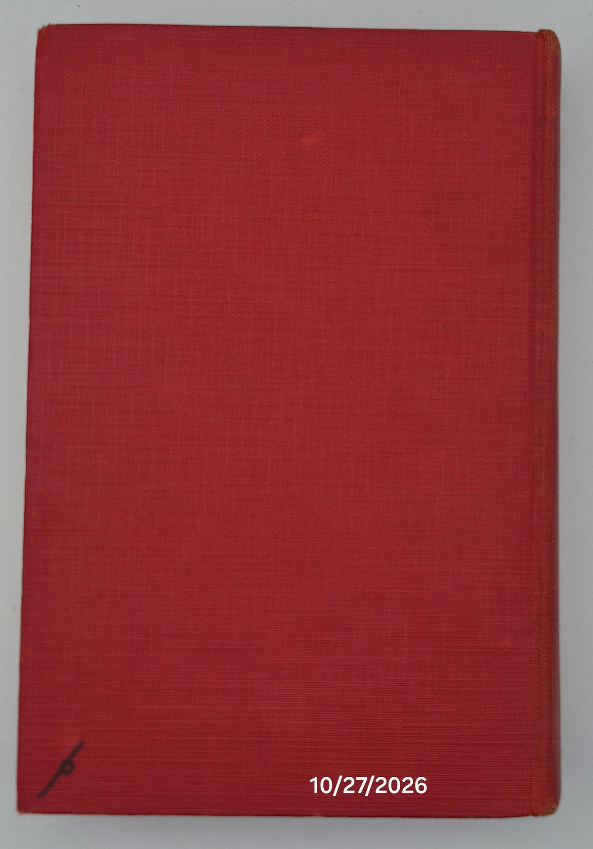 Jerry Todd and the Bob-Tailed Elephant by Leo Edwards; Bert Salg (Good, 1929, HC, 235 pgs, Grosset & Dunlap)