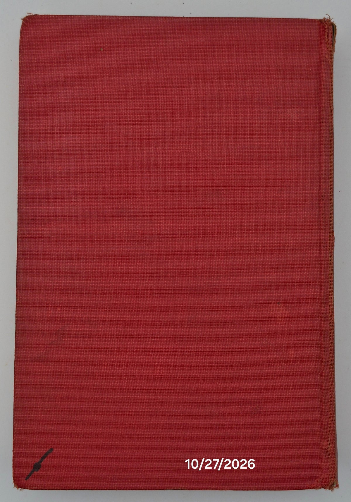 Jerry Todd Pirate by Leo Edwards; Bert Salg (Good, 1928, HC, 254 pgs, Grosset & Dunlap)