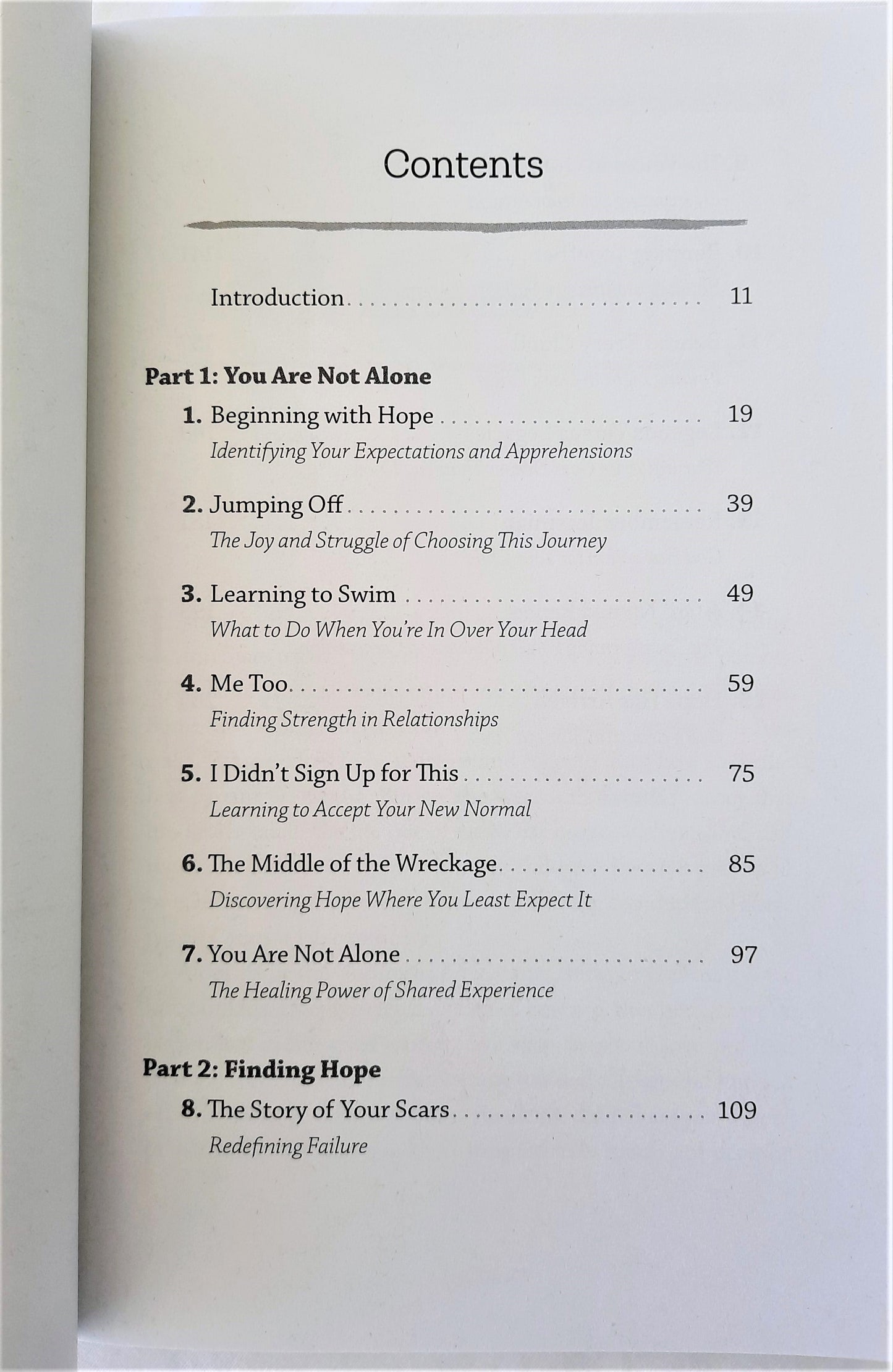 Confessions of an Adoptive Parent by Mike Berry (New, 2017, Pbk, 215 pages, Harvest House)